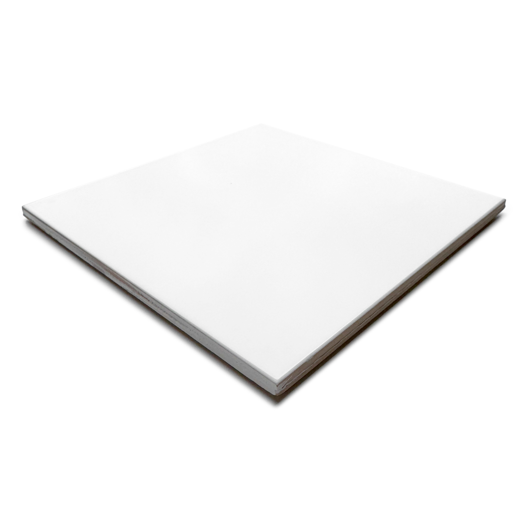 BP White Gloss - Image 5