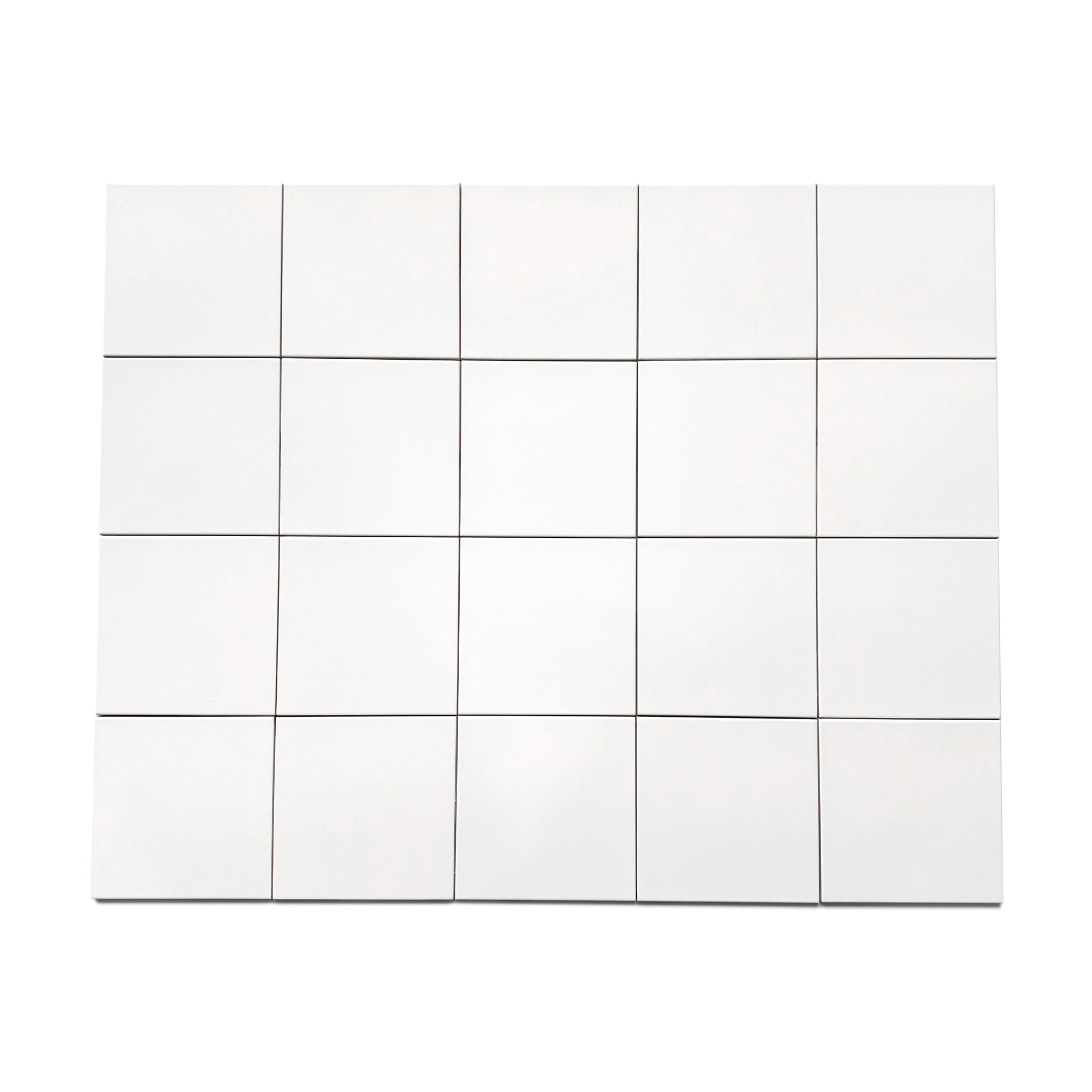 BP White Gloss - Image 6