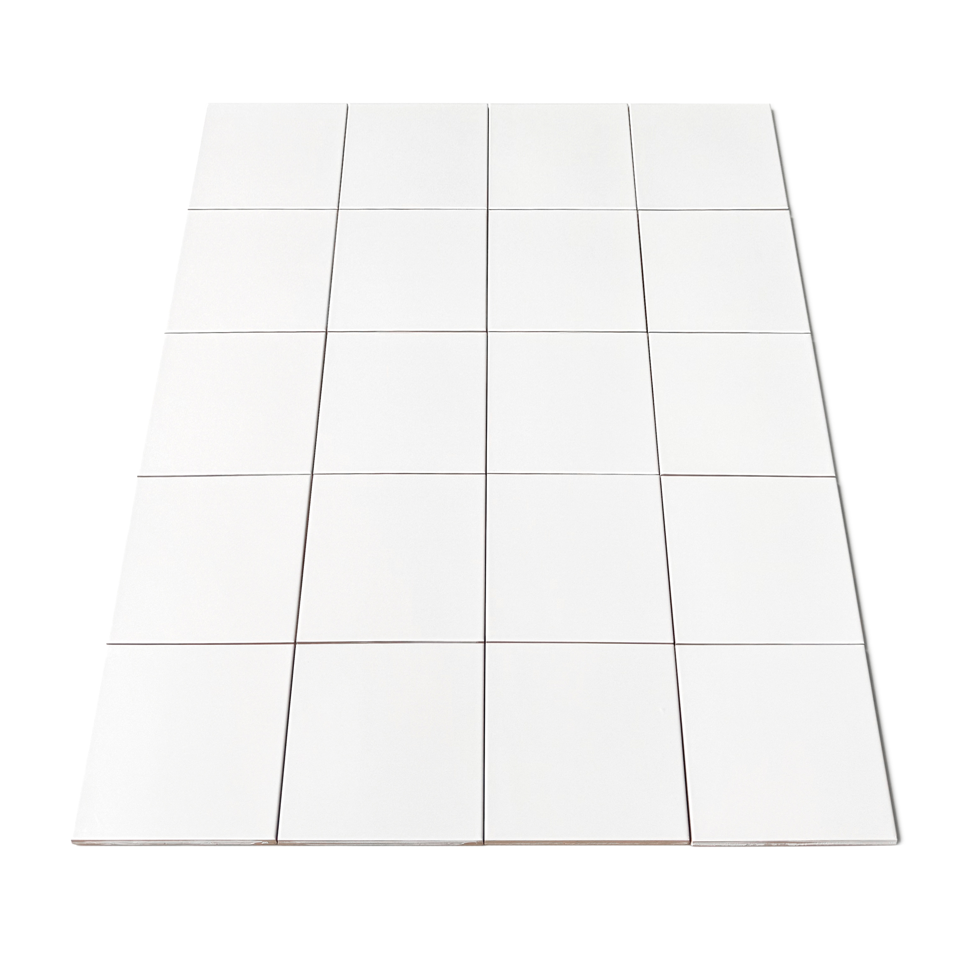 BP White Gloss - Image 7
