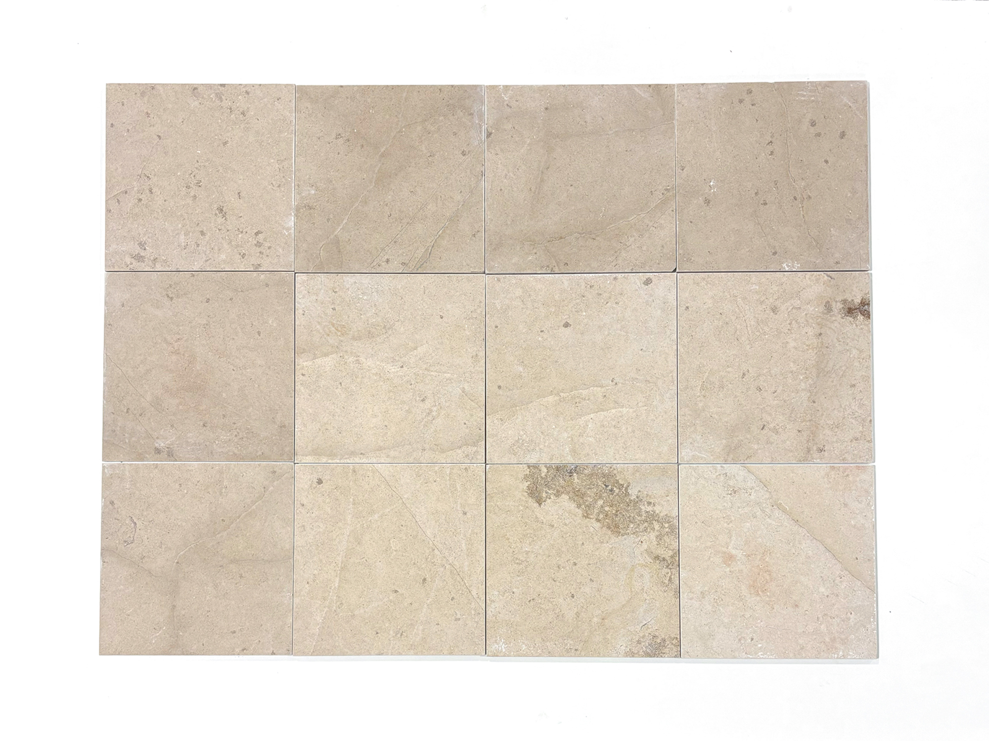 Beauharnais - Outlet Overstock - Image 2