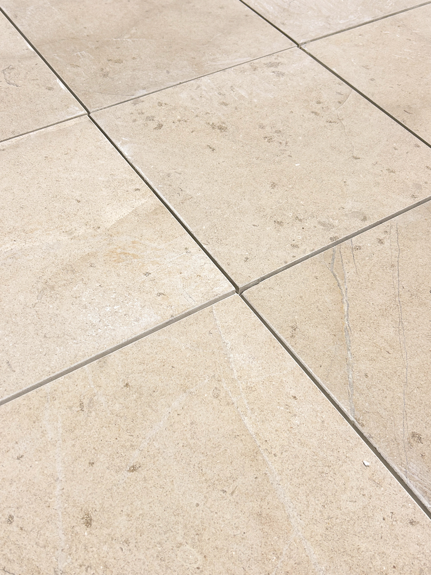 Beauharnais - Outlet Overstock - Image 5
