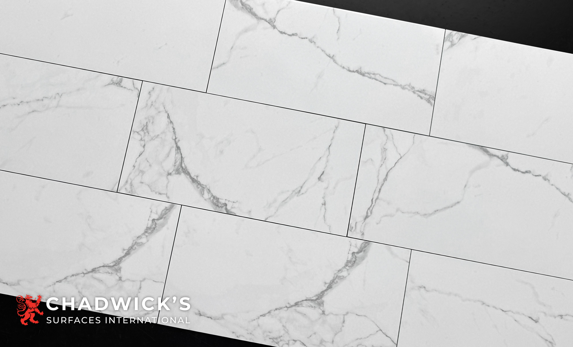 Bianco Statuario Polished - Image 3