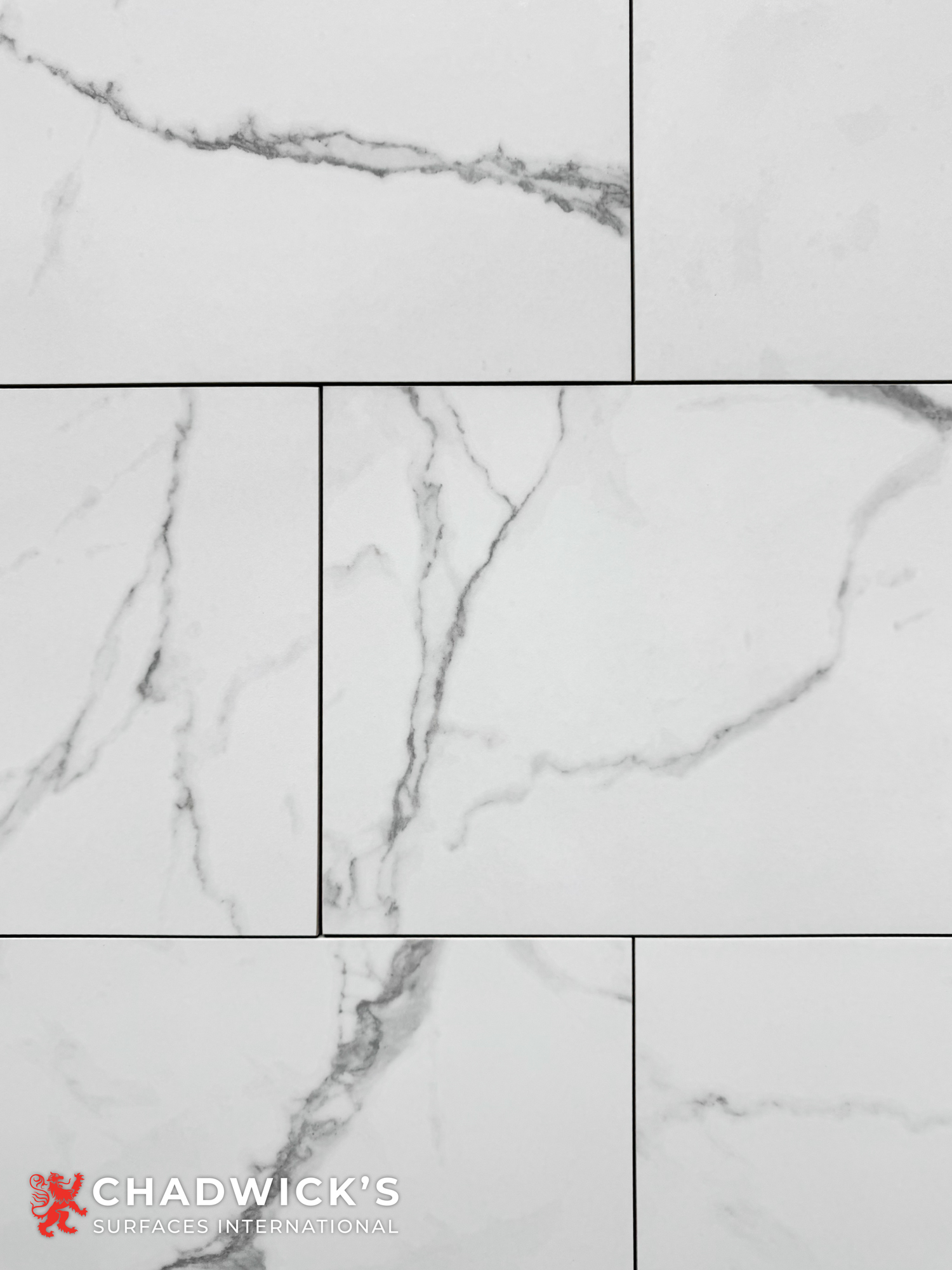 Bianco Statuario Polished - Image 4