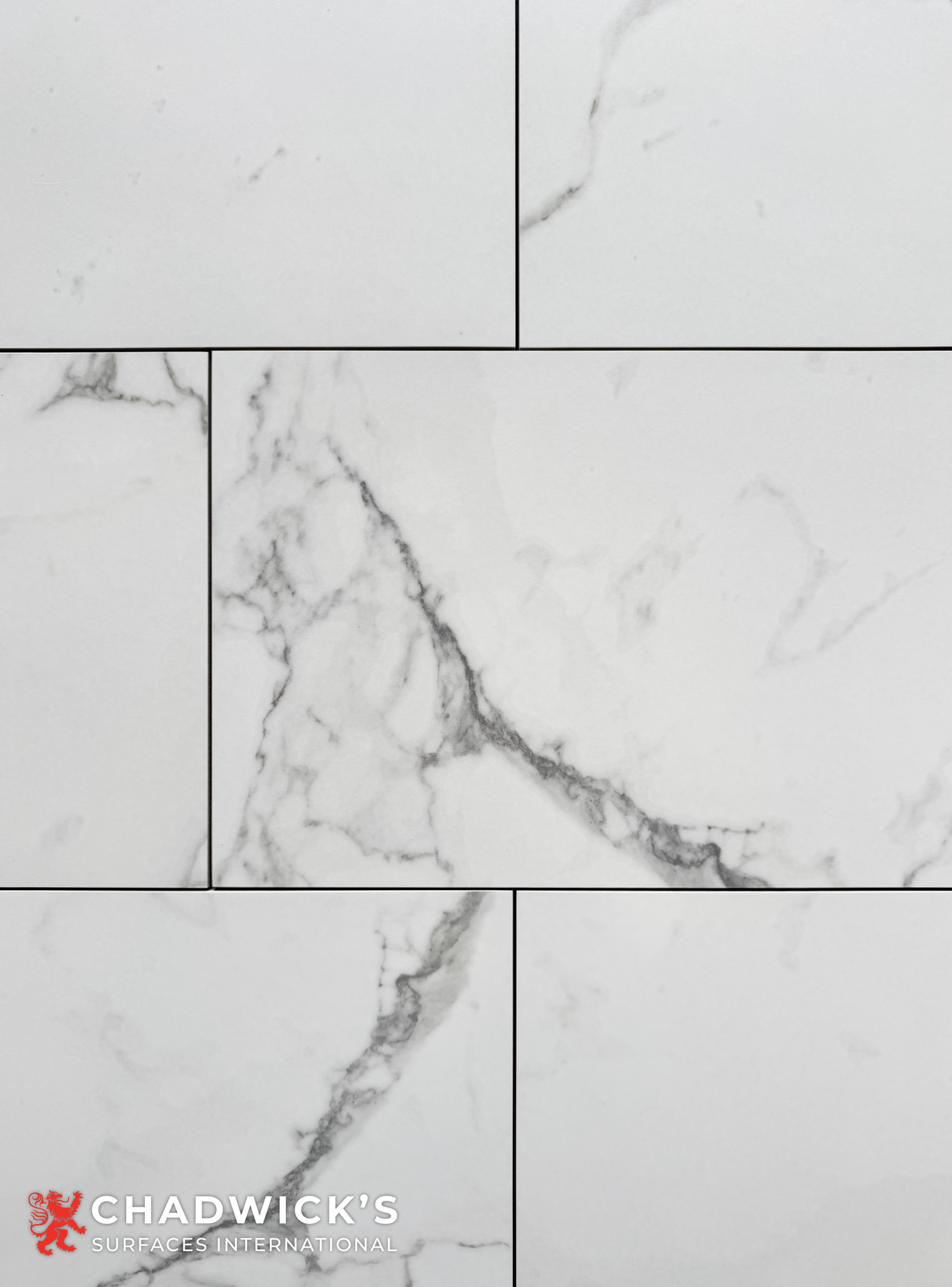 Bianco Statuario Polished - Image 5