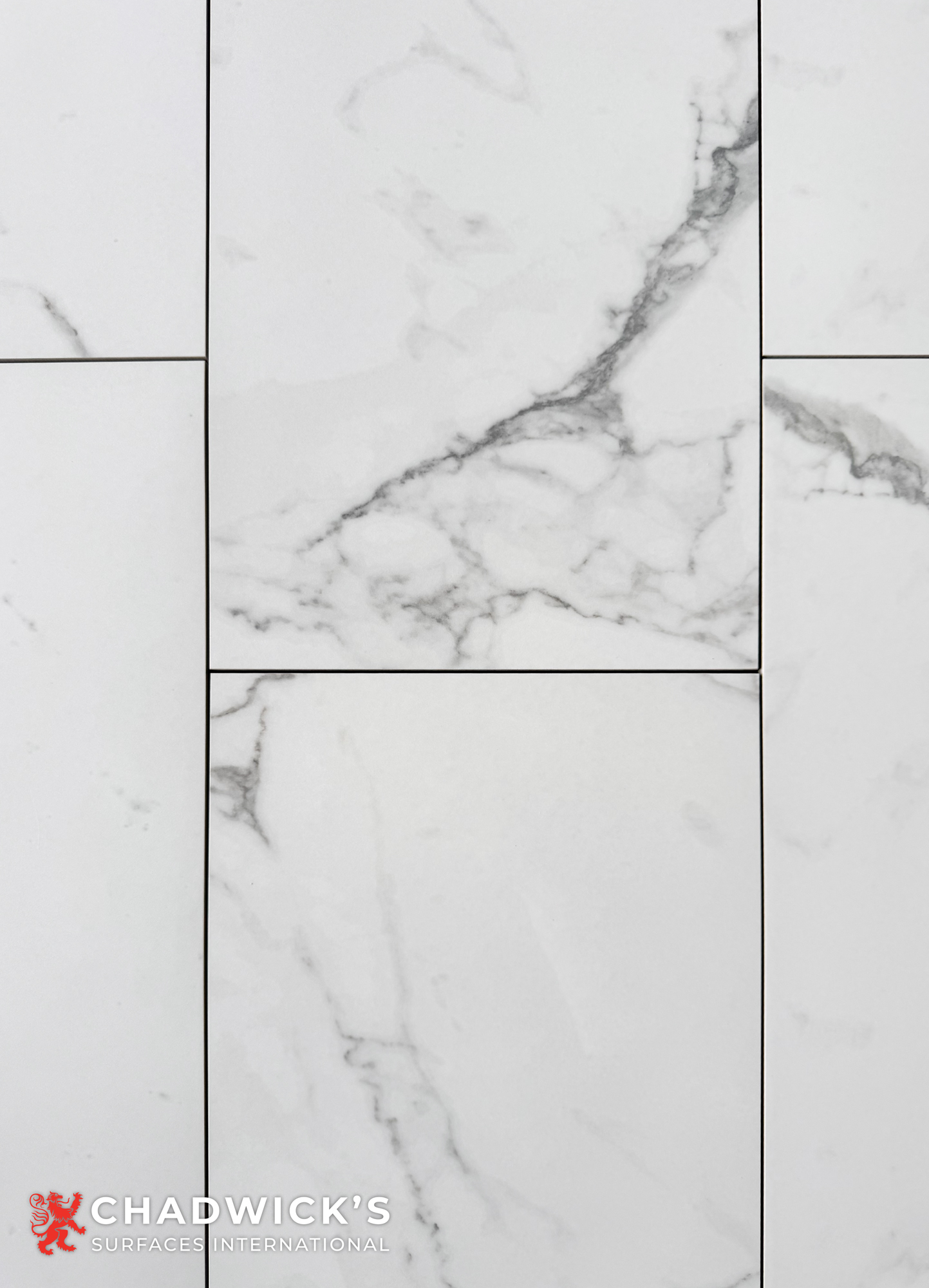 Bianco Statuario Polished - Image 6