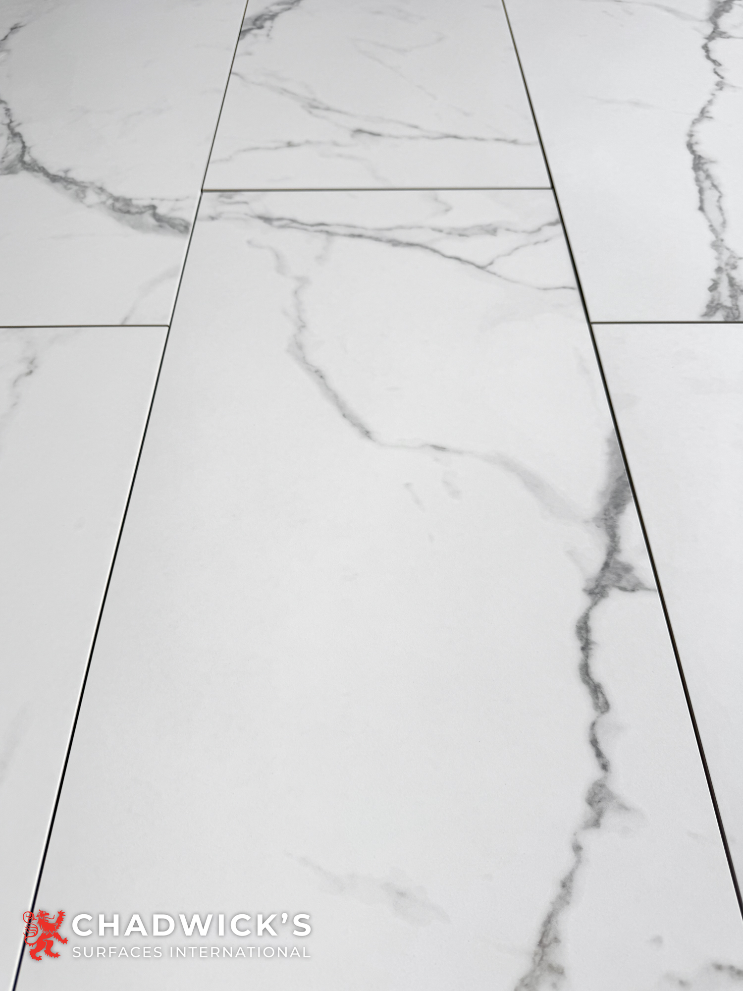 Bianco Statuario Polished - Image 7