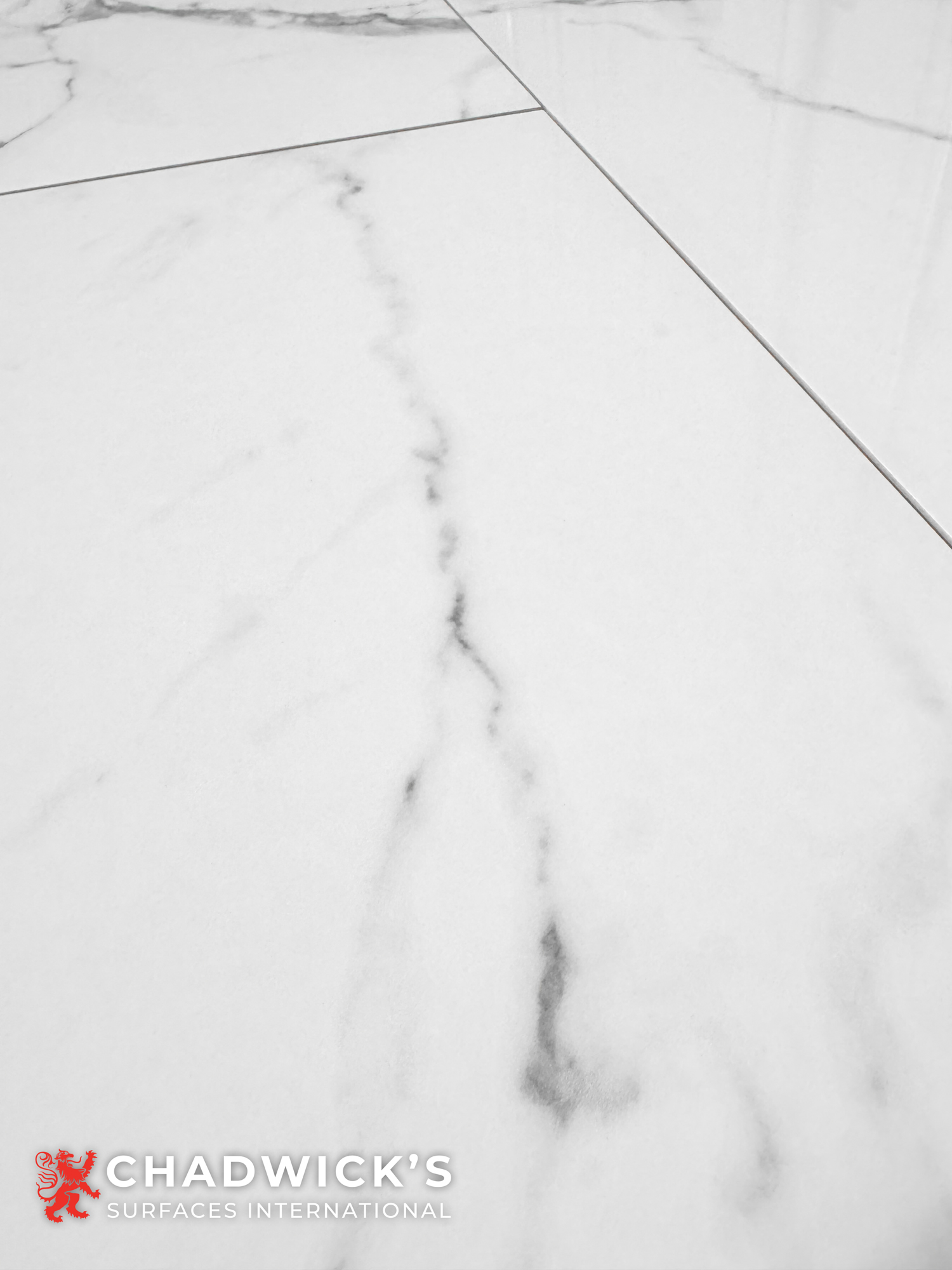 Bianco Statuario Polished - Image 8