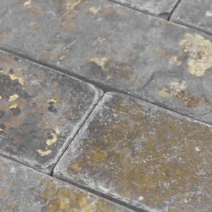 Caithness Espectro Satin Tumbled