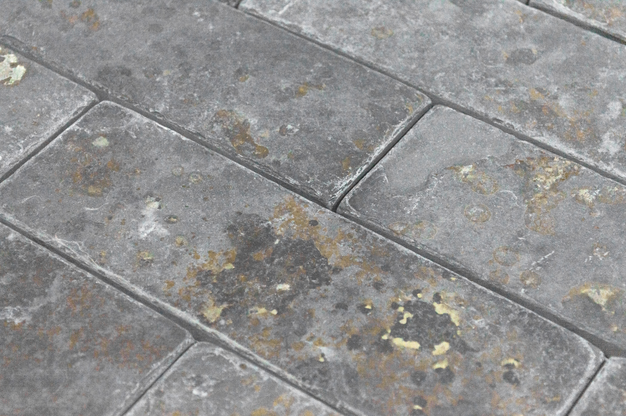 Caithness Espectro Satin Tumbled - Image 4