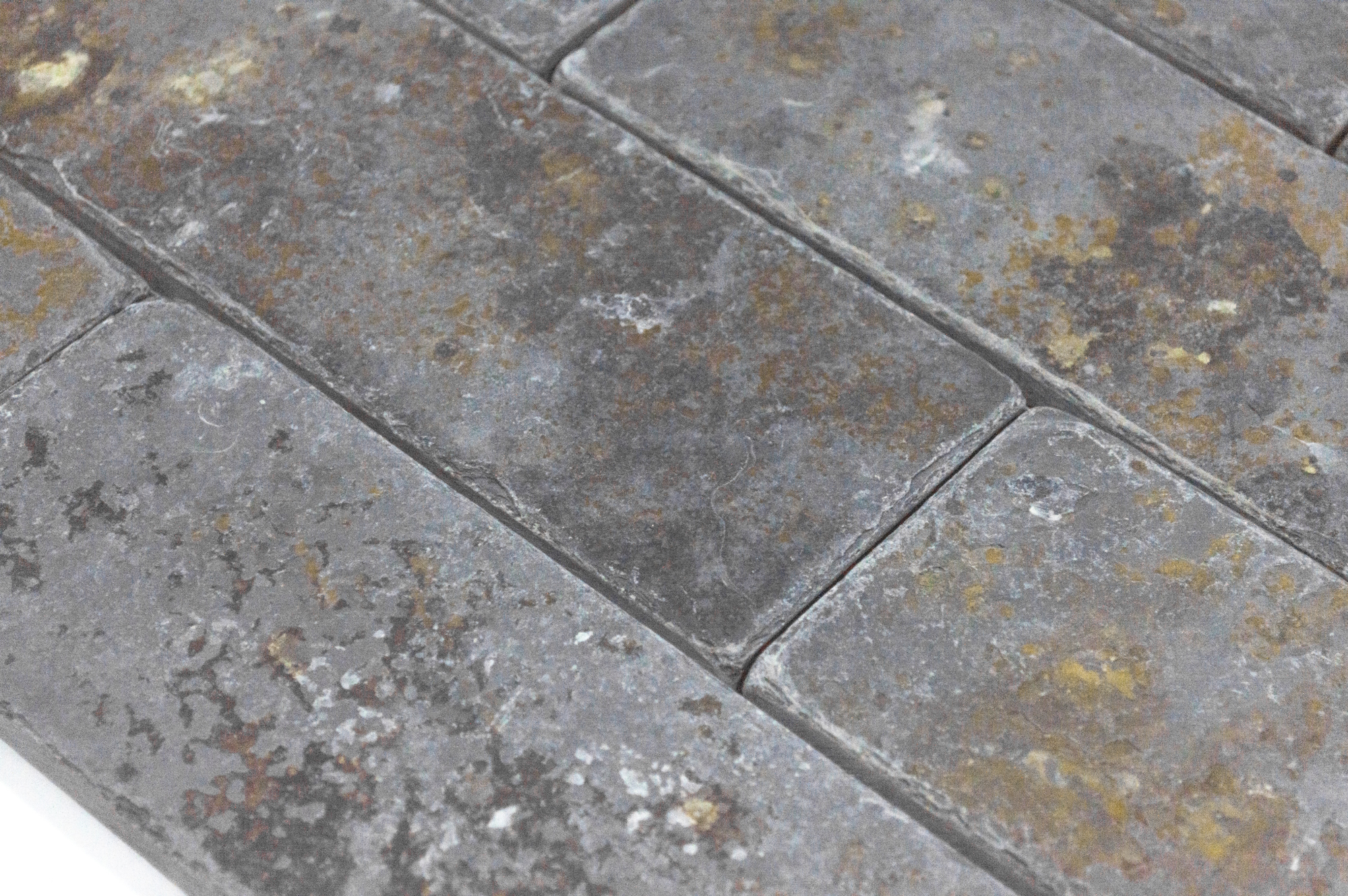 Caithness Espectro Satin Tumbled - Image 5