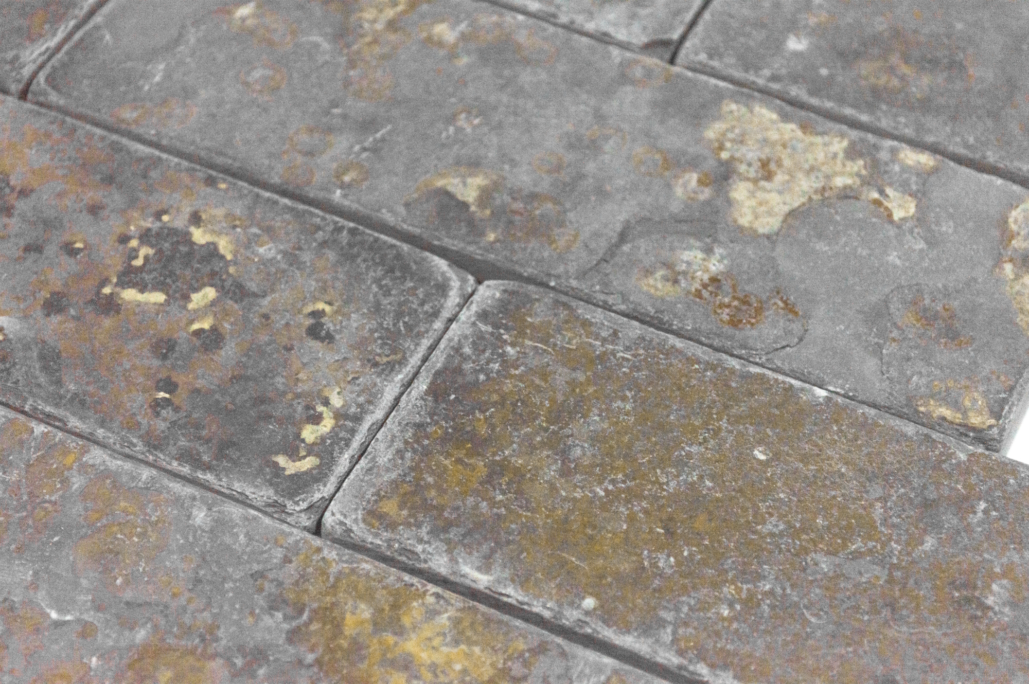 Caithness Espectro Satin Tumbled - Image 6