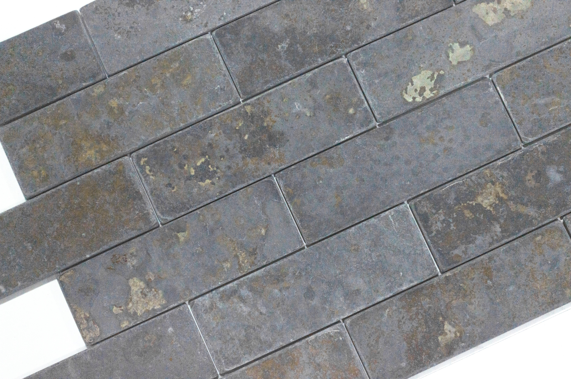 Caithness Espectro Satin Tumbled - Image 7