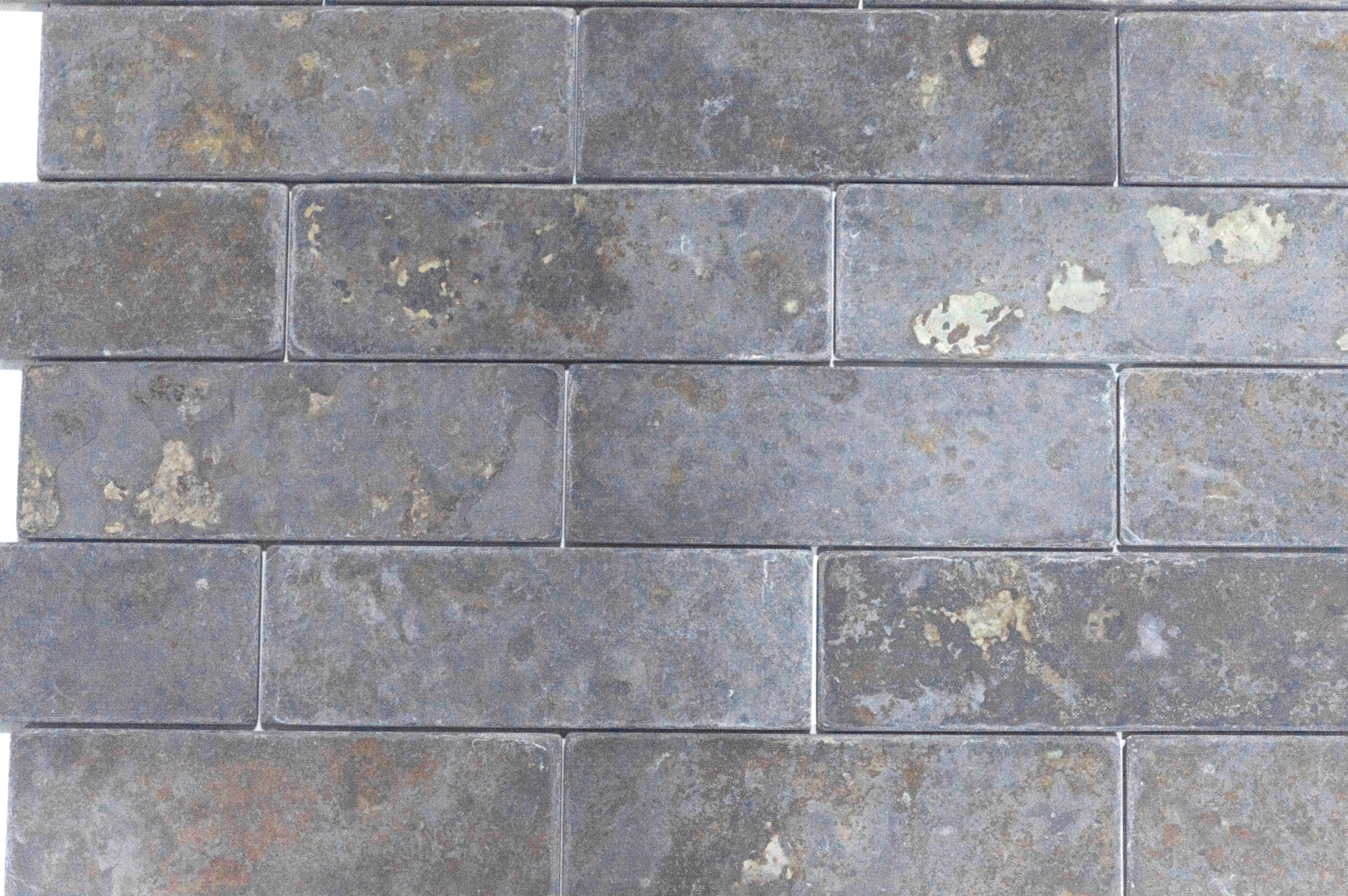 Caithness Espectro Satin Tumbled - Image 8