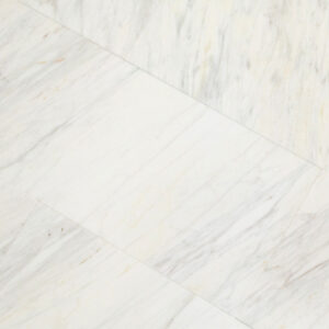 Calacatta Classico Honed
