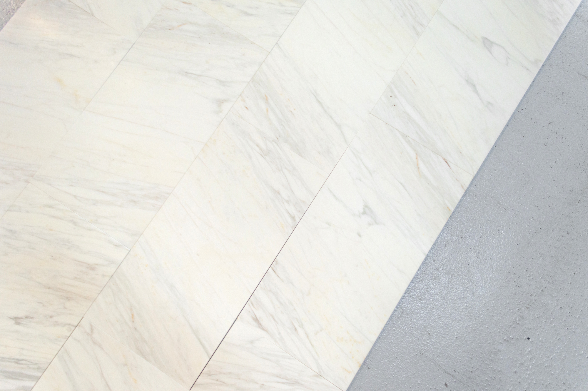 Calacatta Classico Honed - Image 5