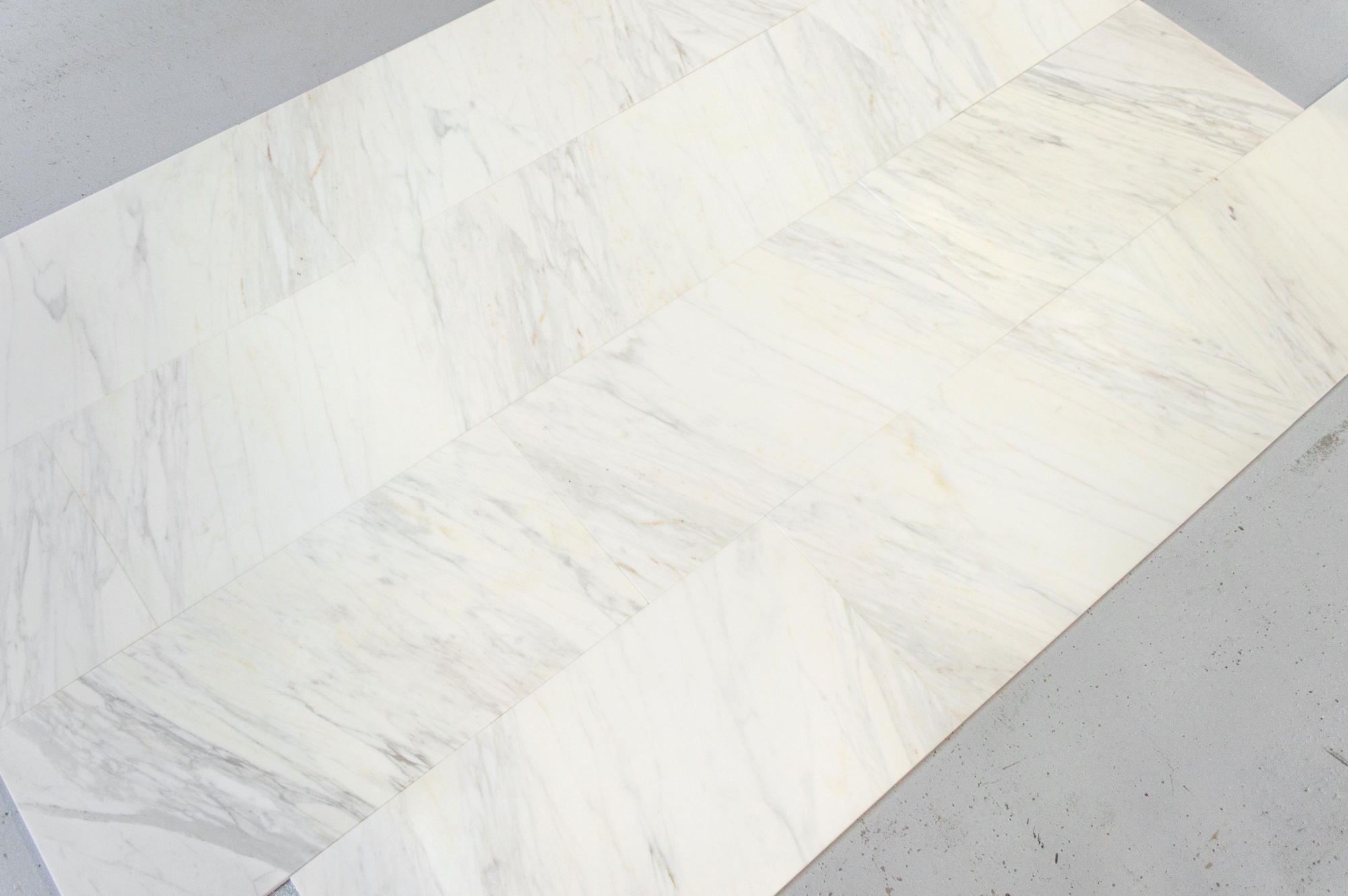 Calacatta Classico Honed - Image 6