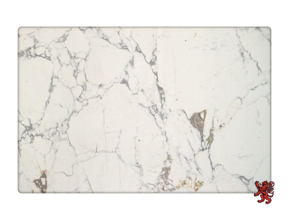 Calacatta Gold Slabs - Image 3