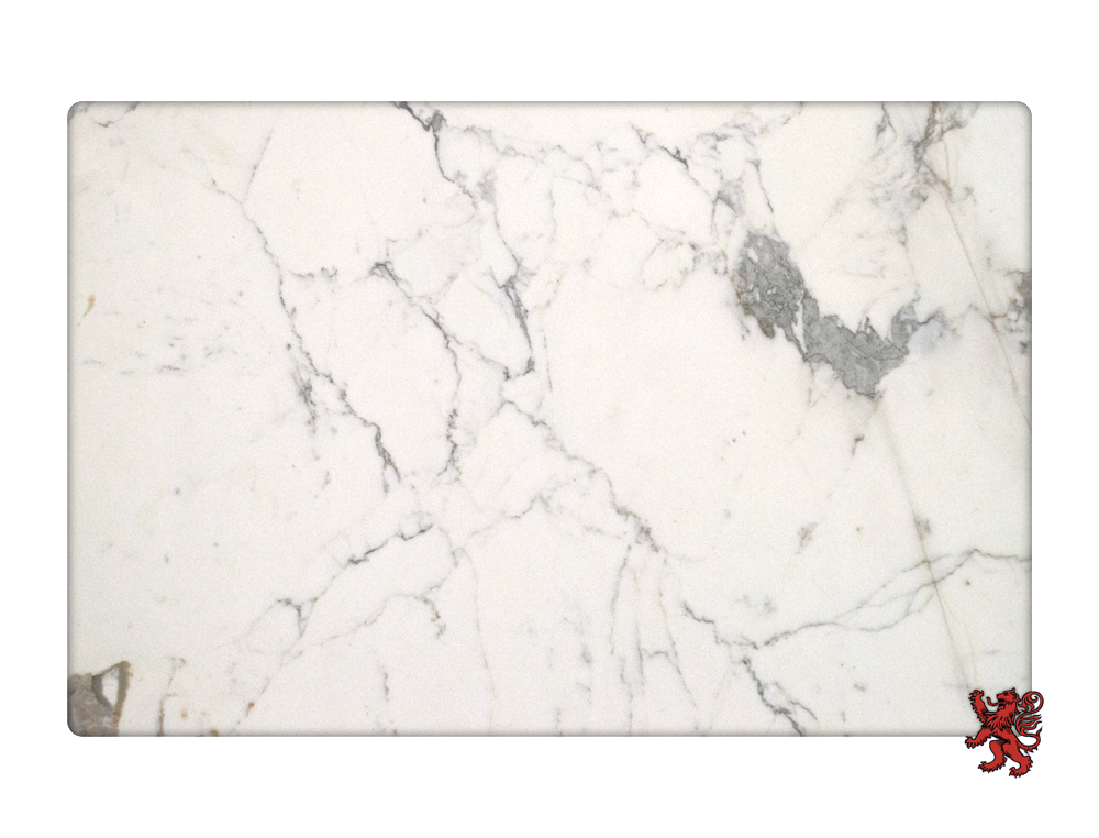 Calacatta Gold Slabs - Image 4