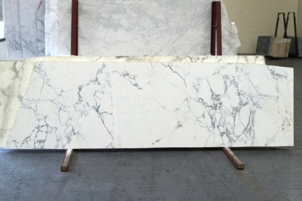 Calacatta Gold Slabs - Image 5