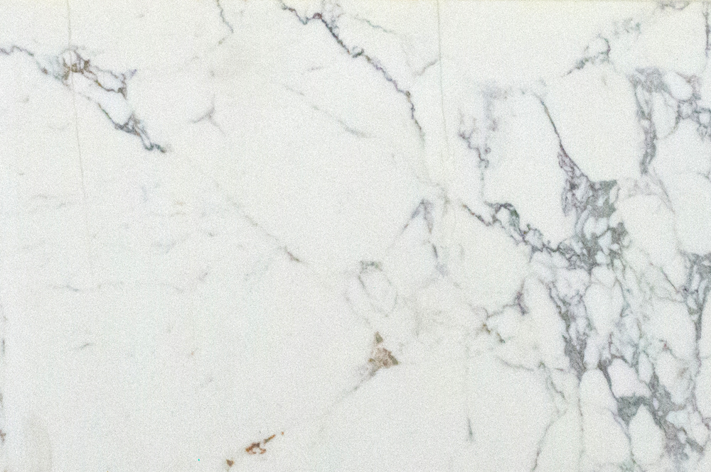Calacatta Gold Slabs