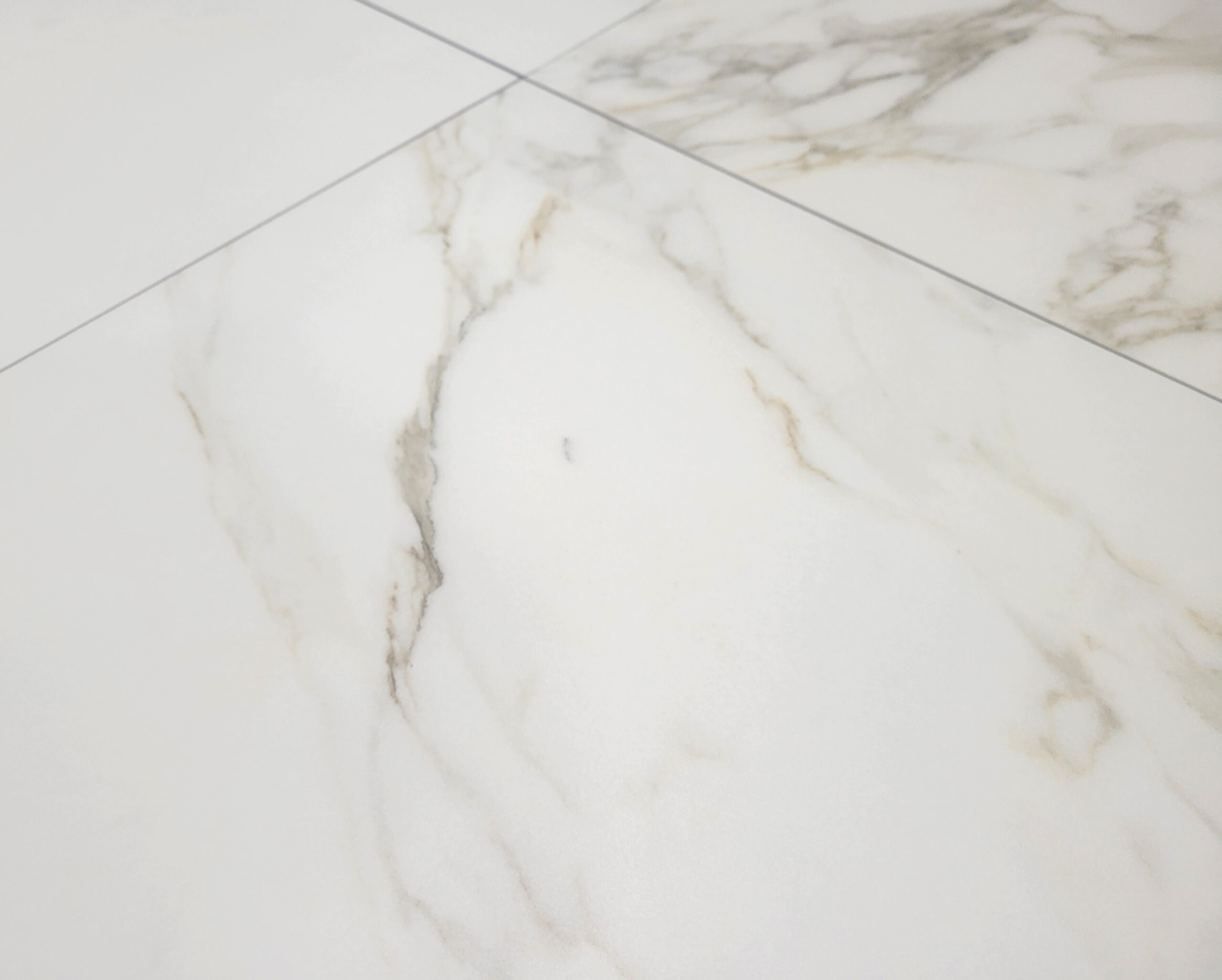 Calacatta Gold Naturale - Image 7