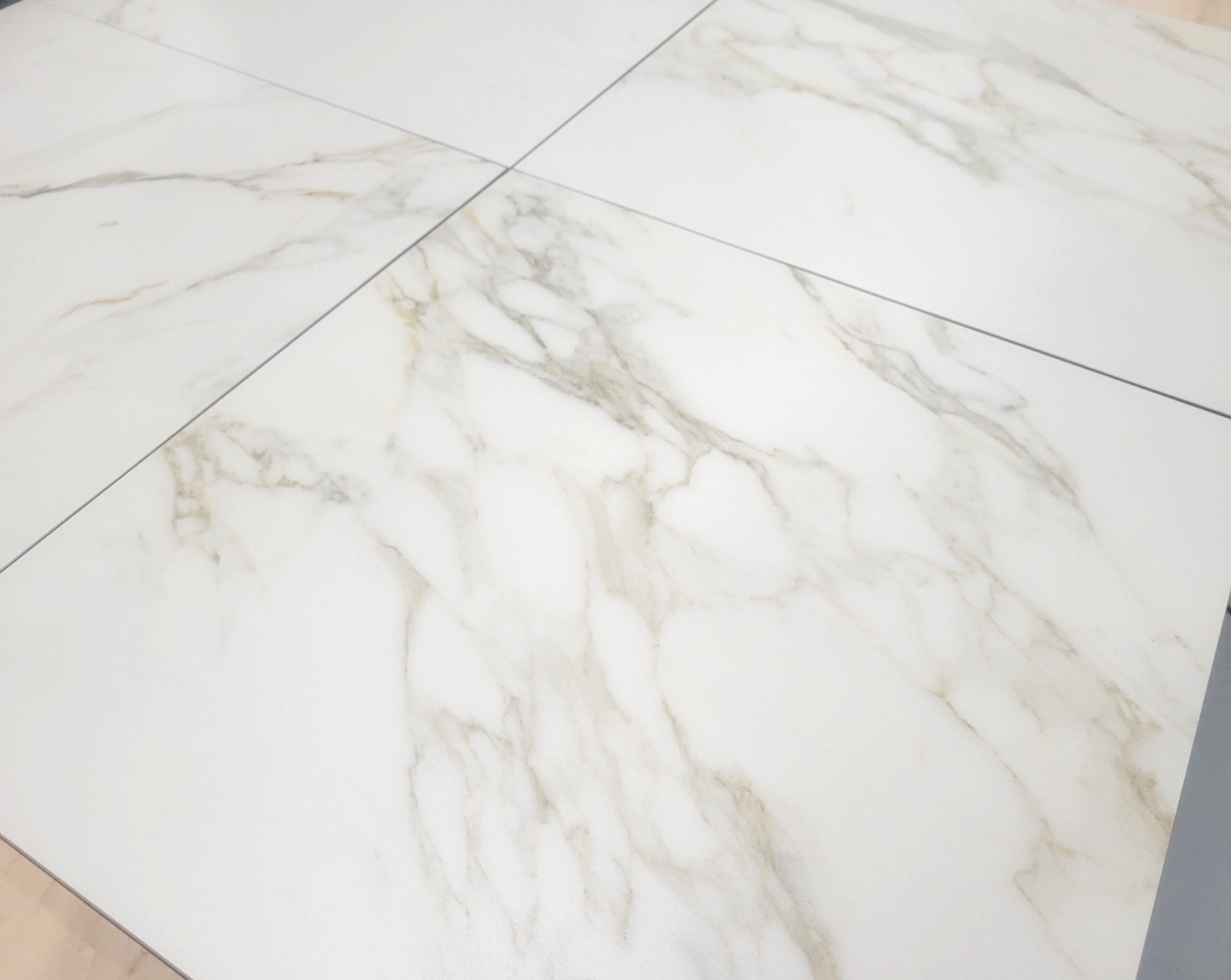 Calacatta Gold Naturale - Image 8