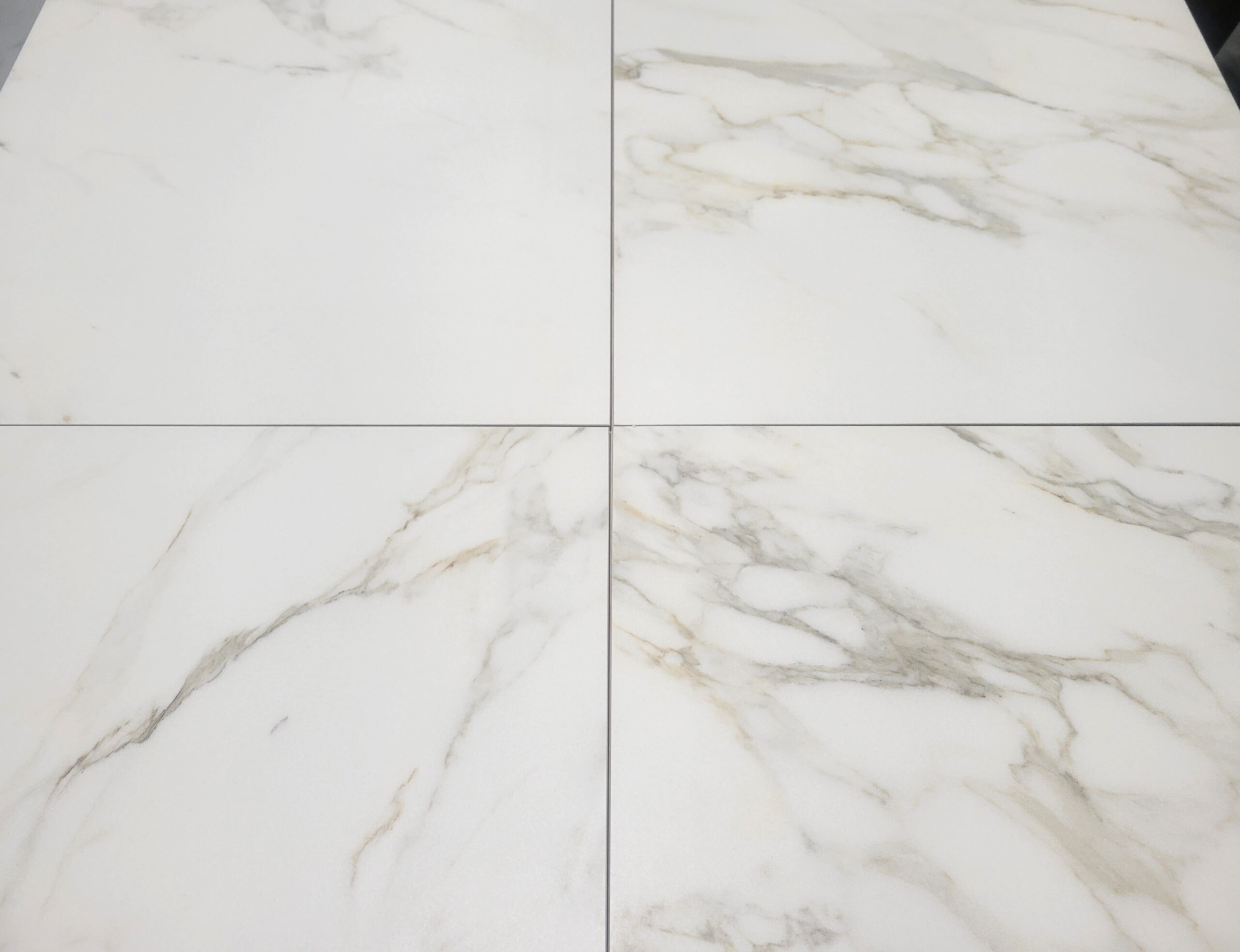 Calacatta Gold Naturale - Image 9