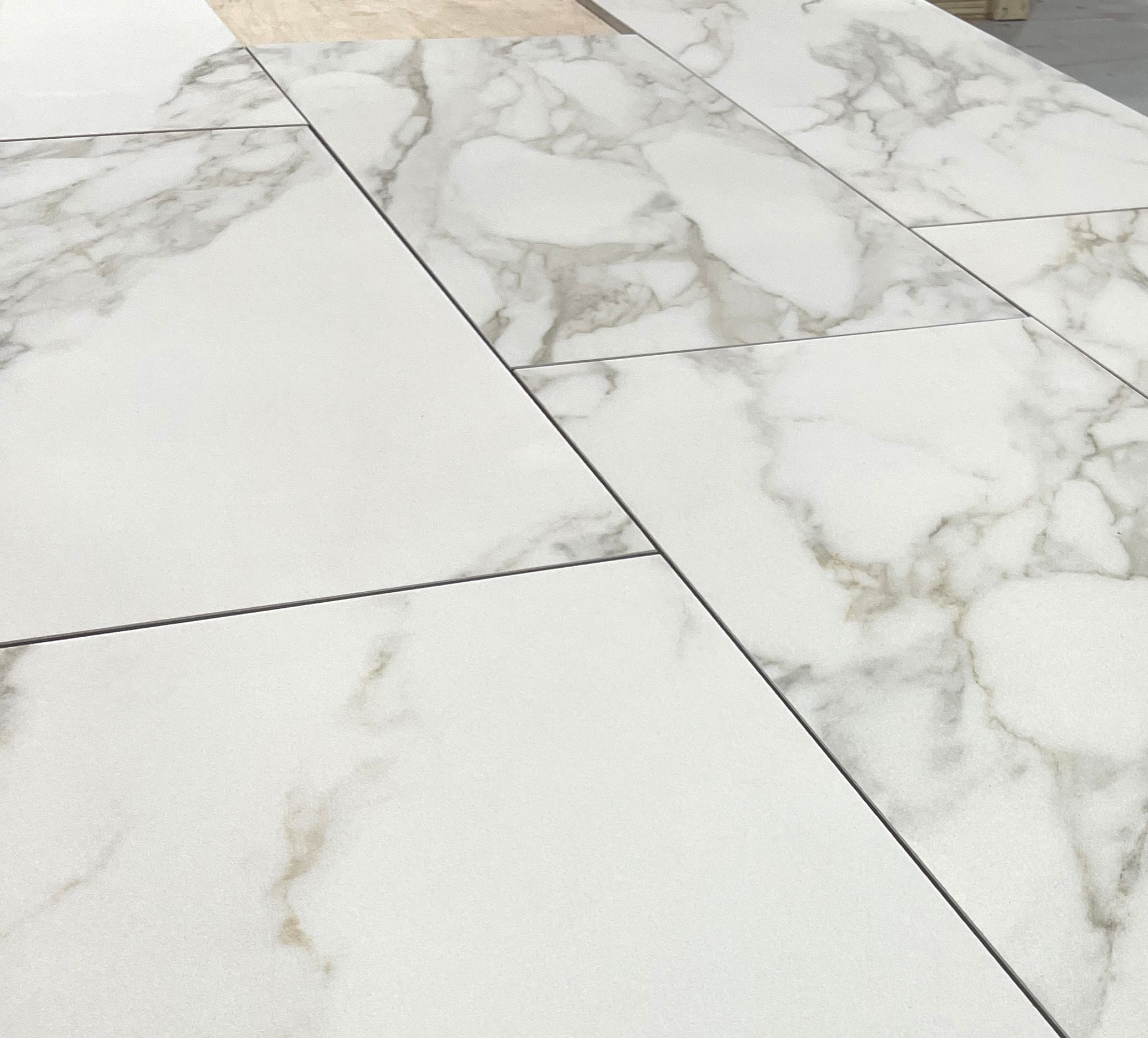 Calacatta Gold Naturale - Image 4