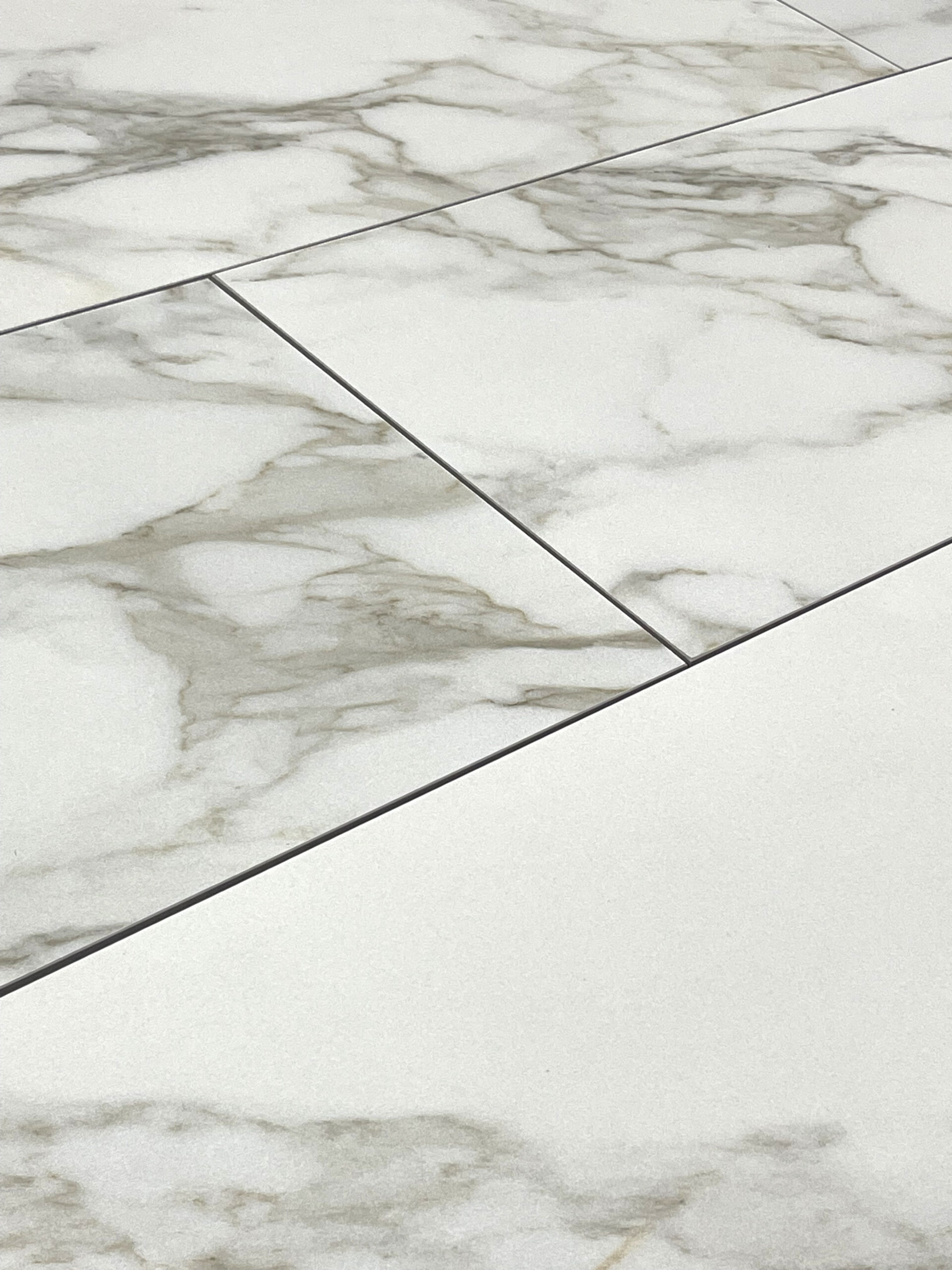 Calacatta Gold Naturale - Image 5