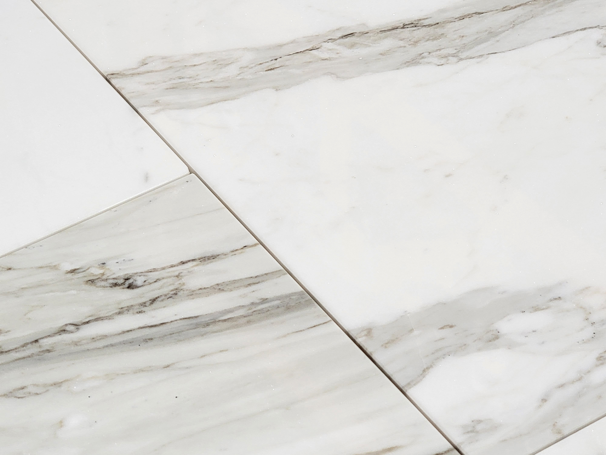 Calacatta IT Polished - Image 5