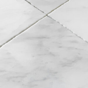 Calacatta d'Este Antiqued