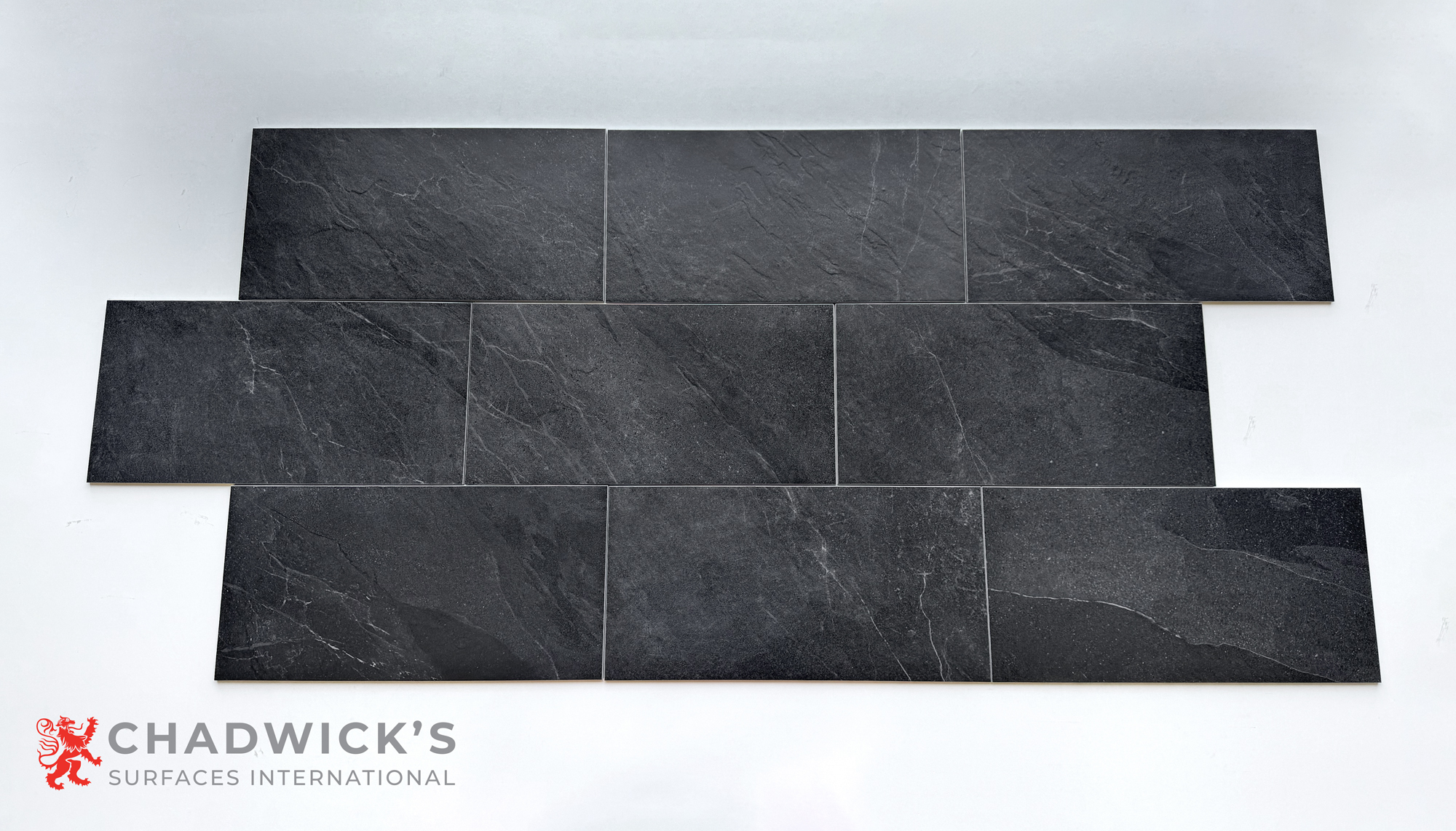 Cleft Stone Dark Naturale - Image 2