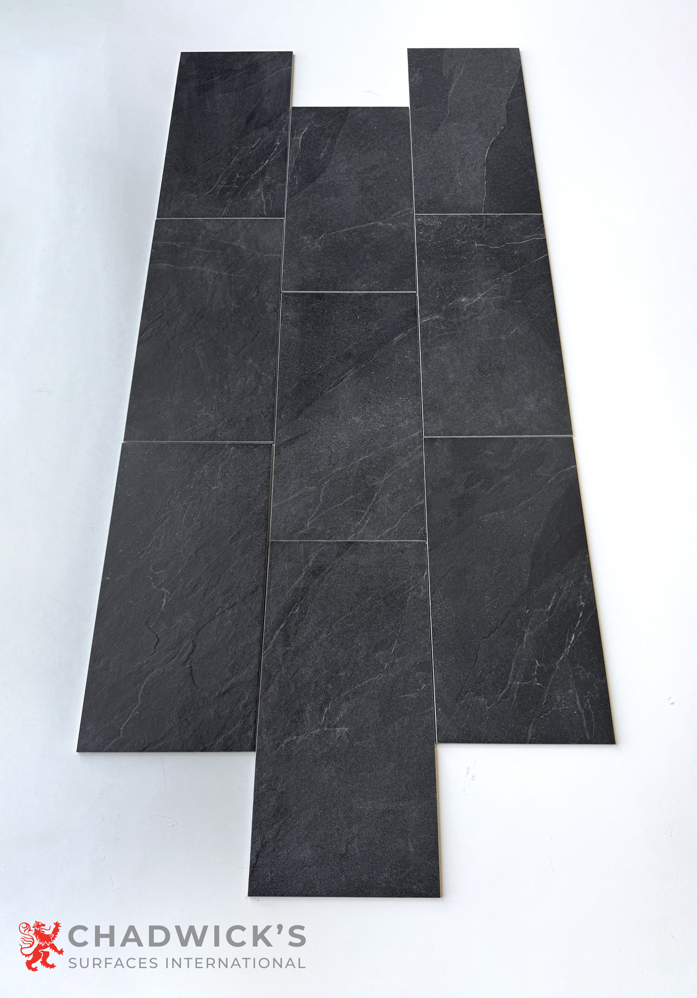 Cleft Stone Dark Naturale - Image 3