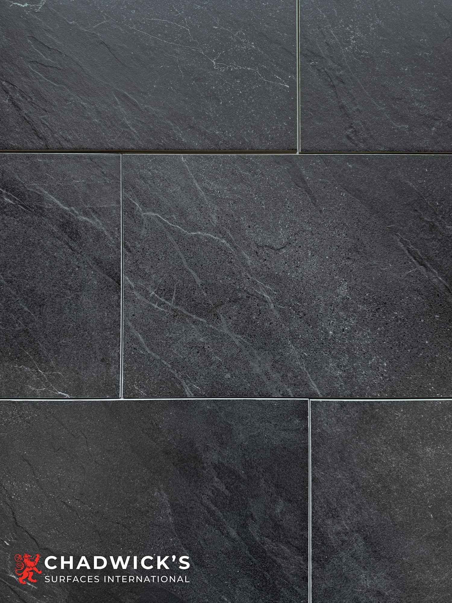 Cleft Stone Dark Naturale - Image 4