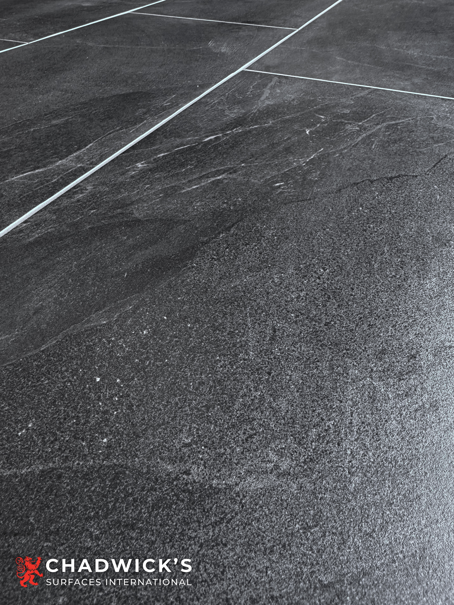 Cleft Stone Dark Naturale - Image 5