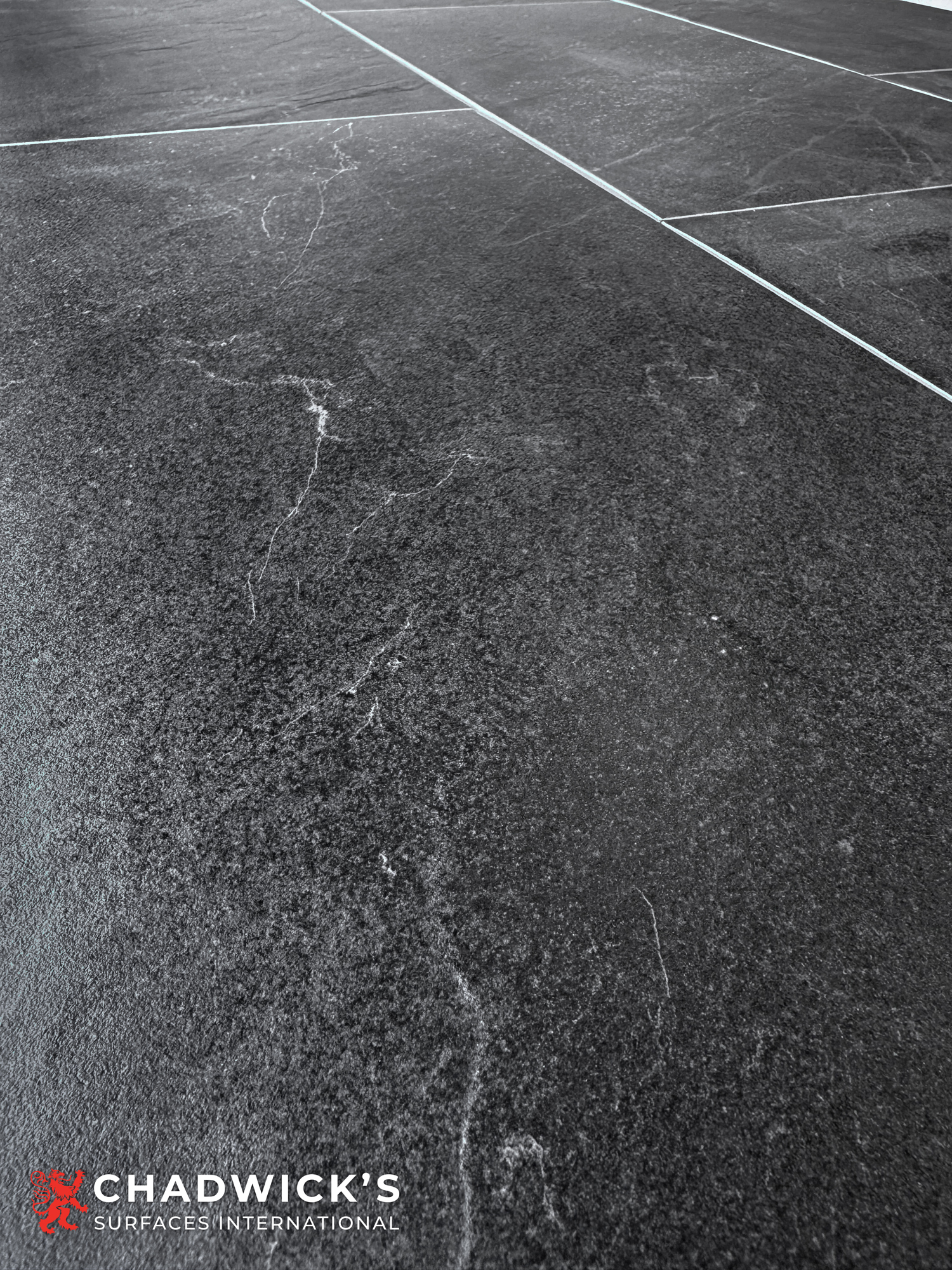 Cleft Stone Dark Naturale - Image 6