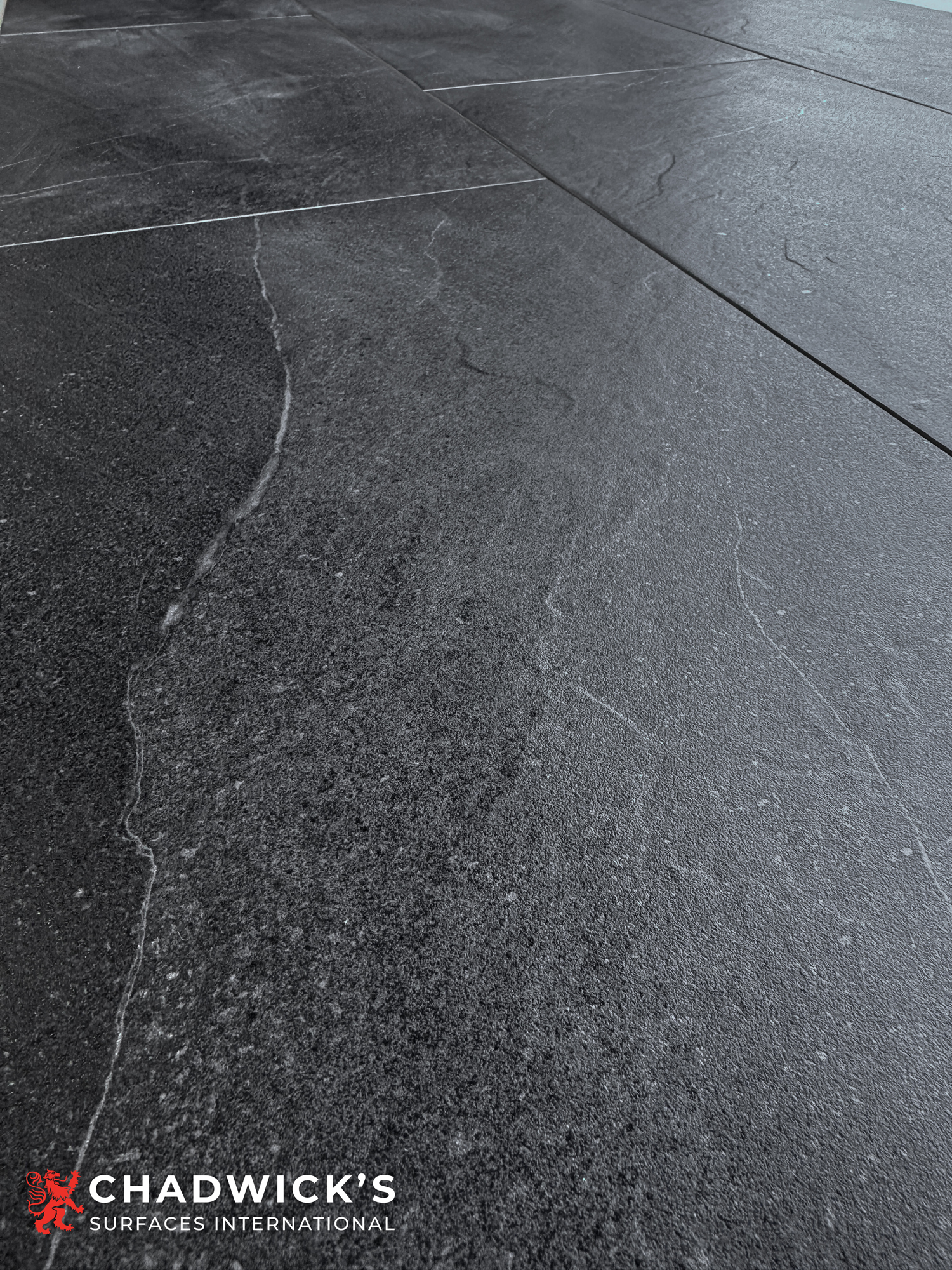 Cleft Stone Dark Naturale - Image 7