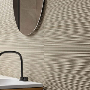 Cleft Stone Sand Bamboo