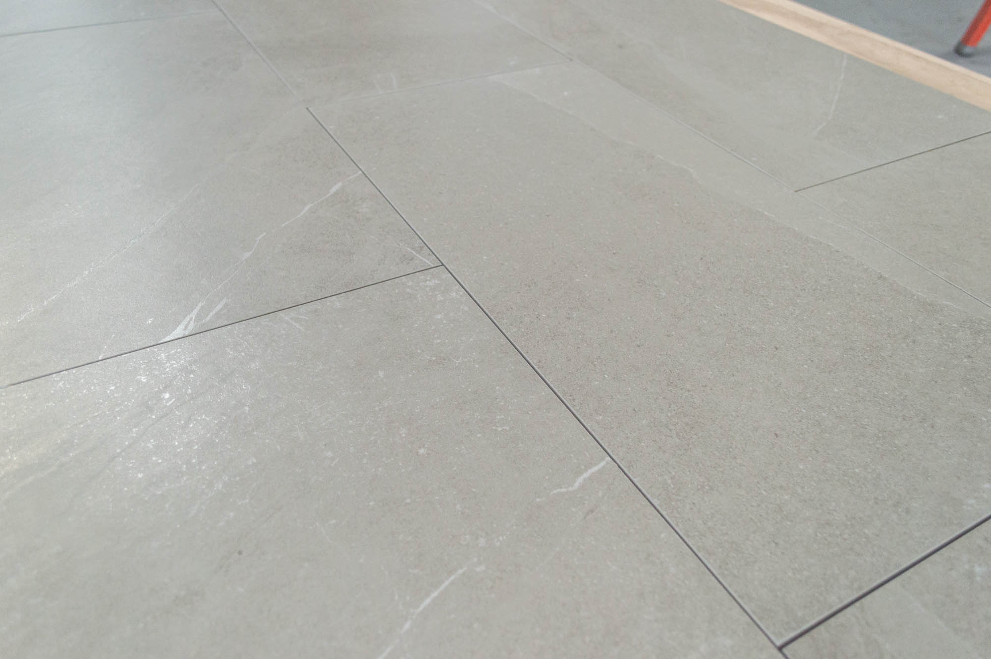 Cleft Stone Taupe Naturale - Image 5