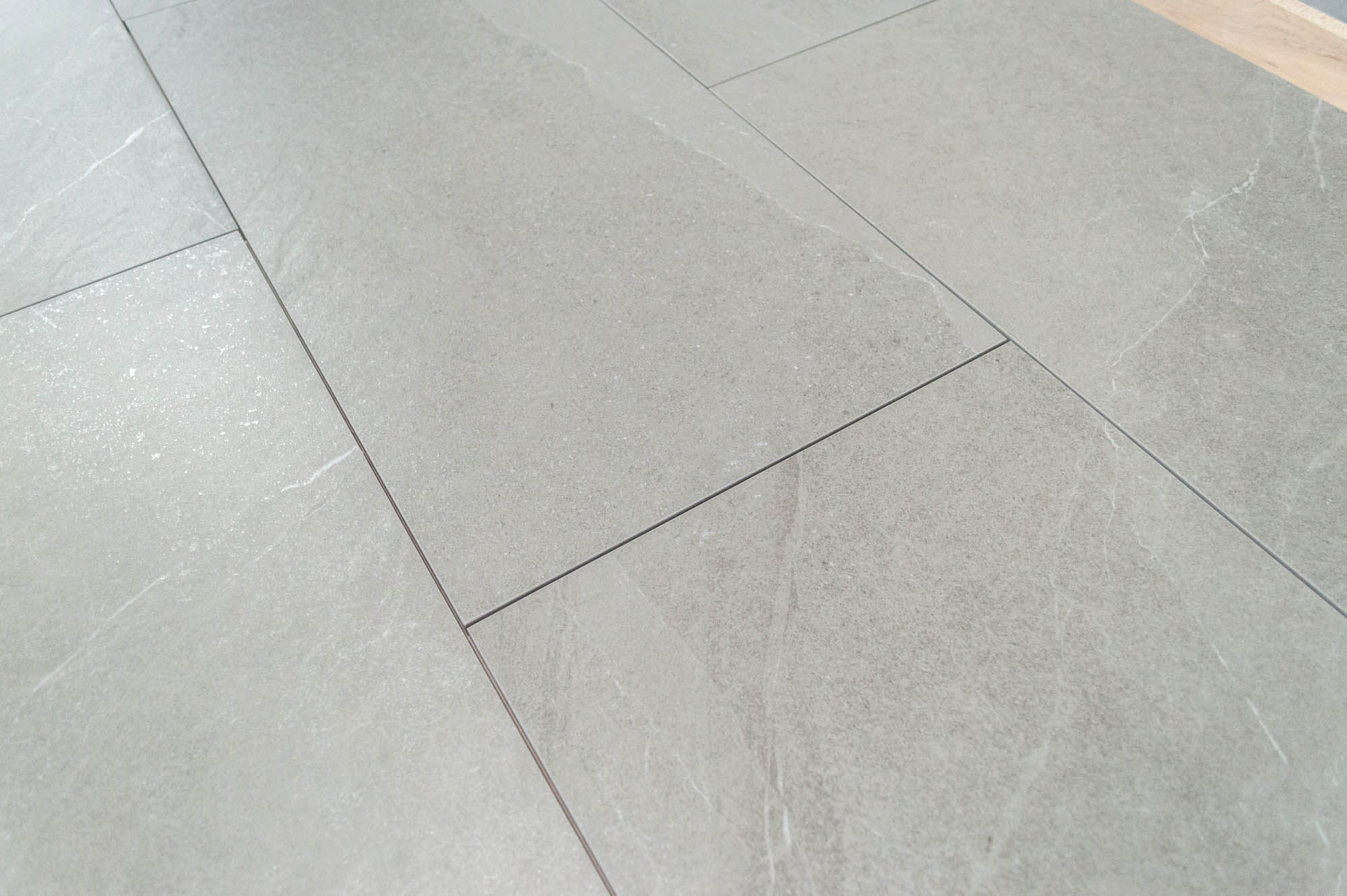 Cleft Stone Taupe Naturale - Image 6