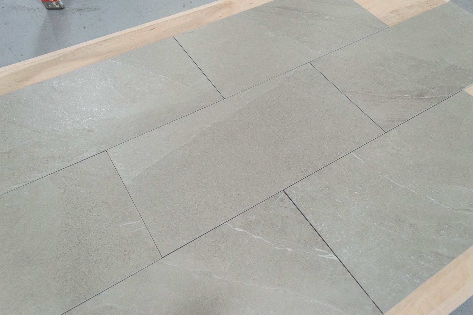 Cleft Stone Taupe Naturale - Image 7