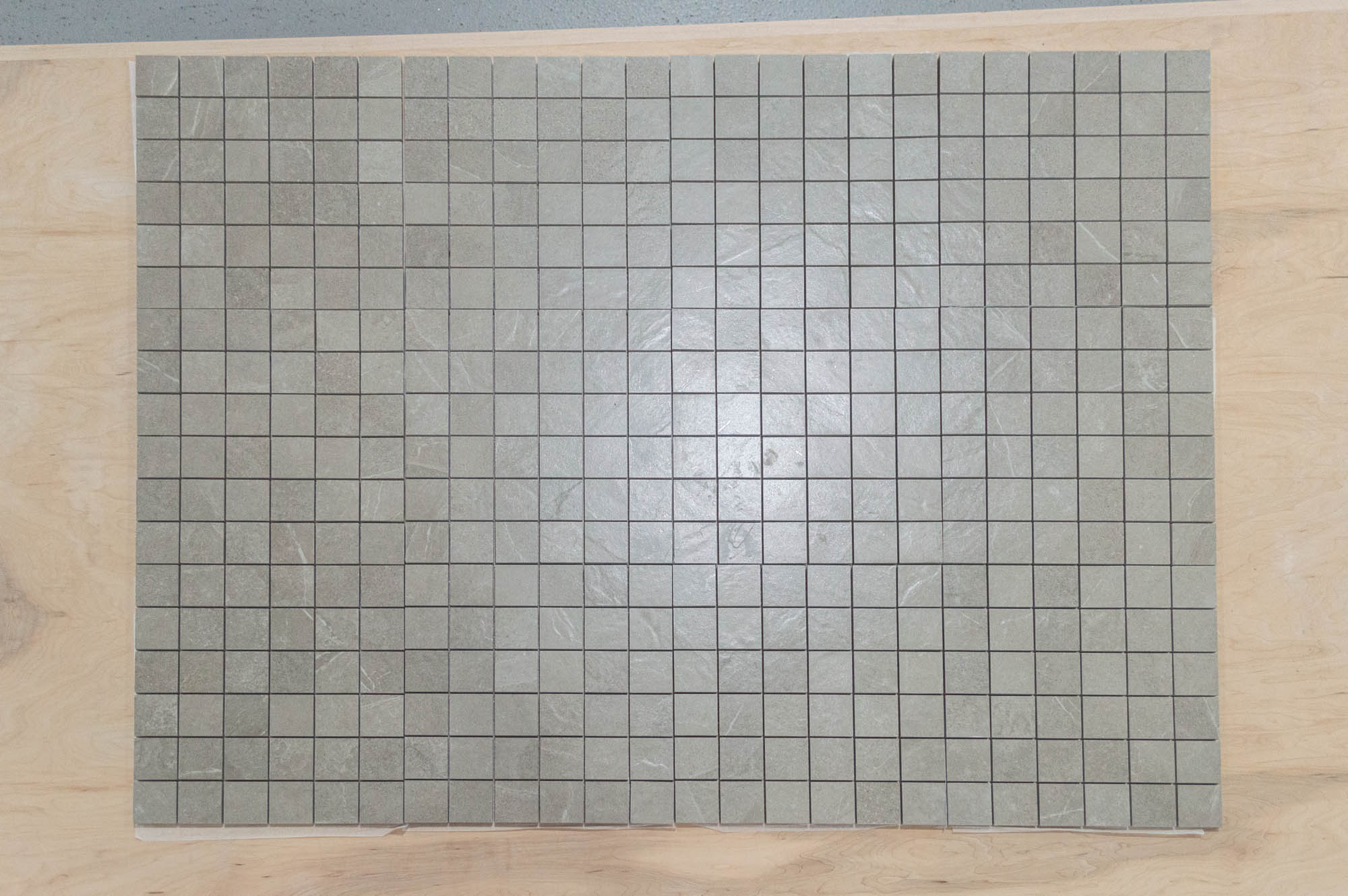 Cleft Stone Taupe Naturale - Image 9
