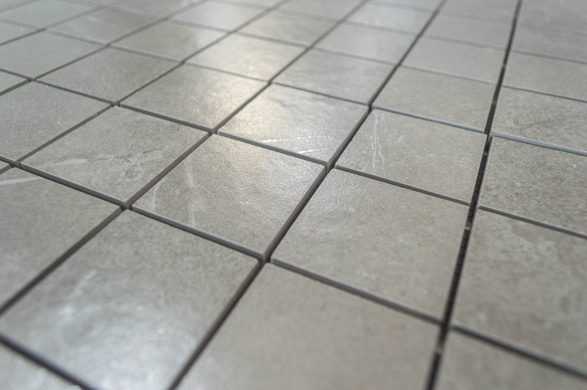 Cleft Stone Taupe Naturale - Image 10