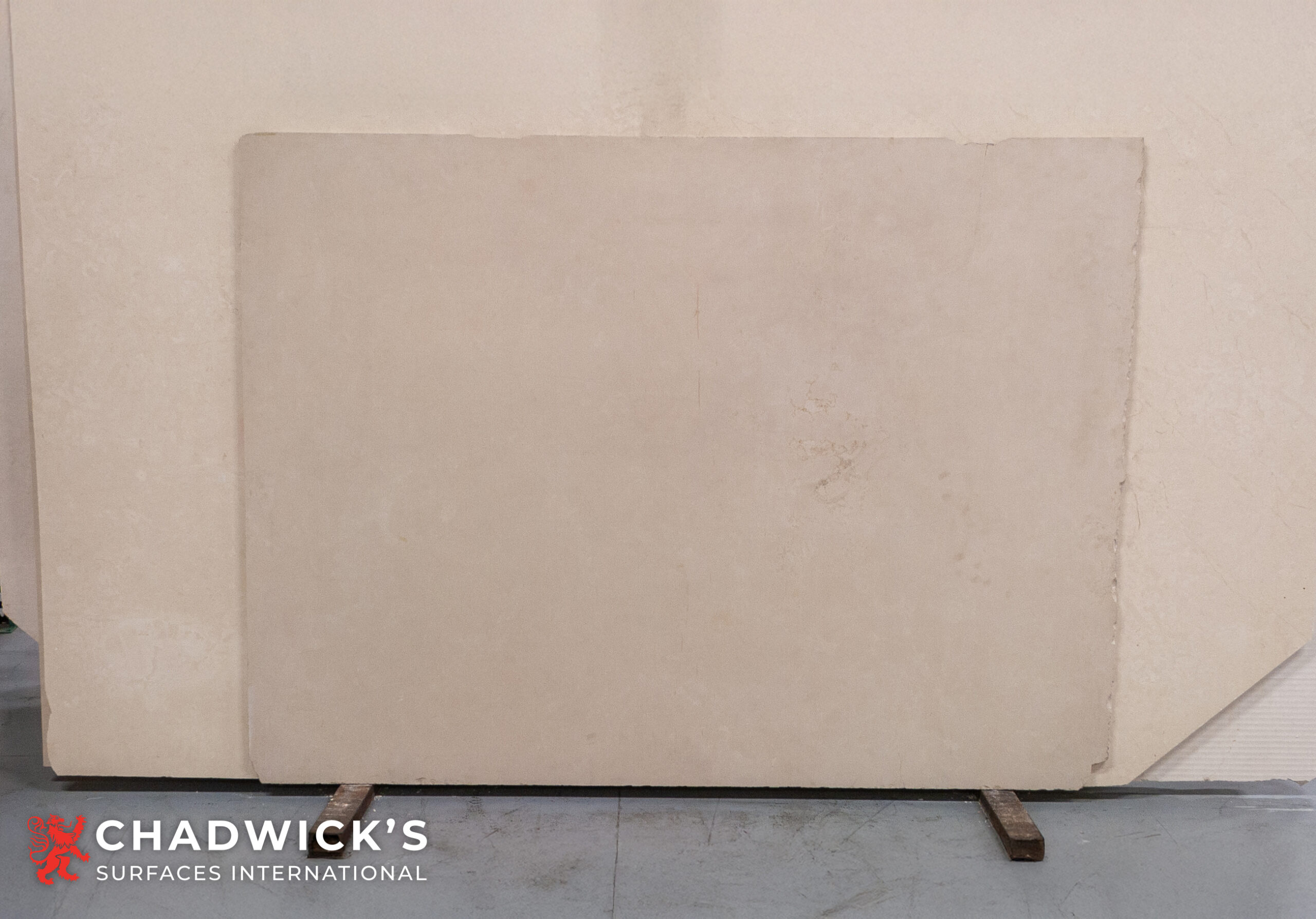 Crema Dior Slabs - Image 2