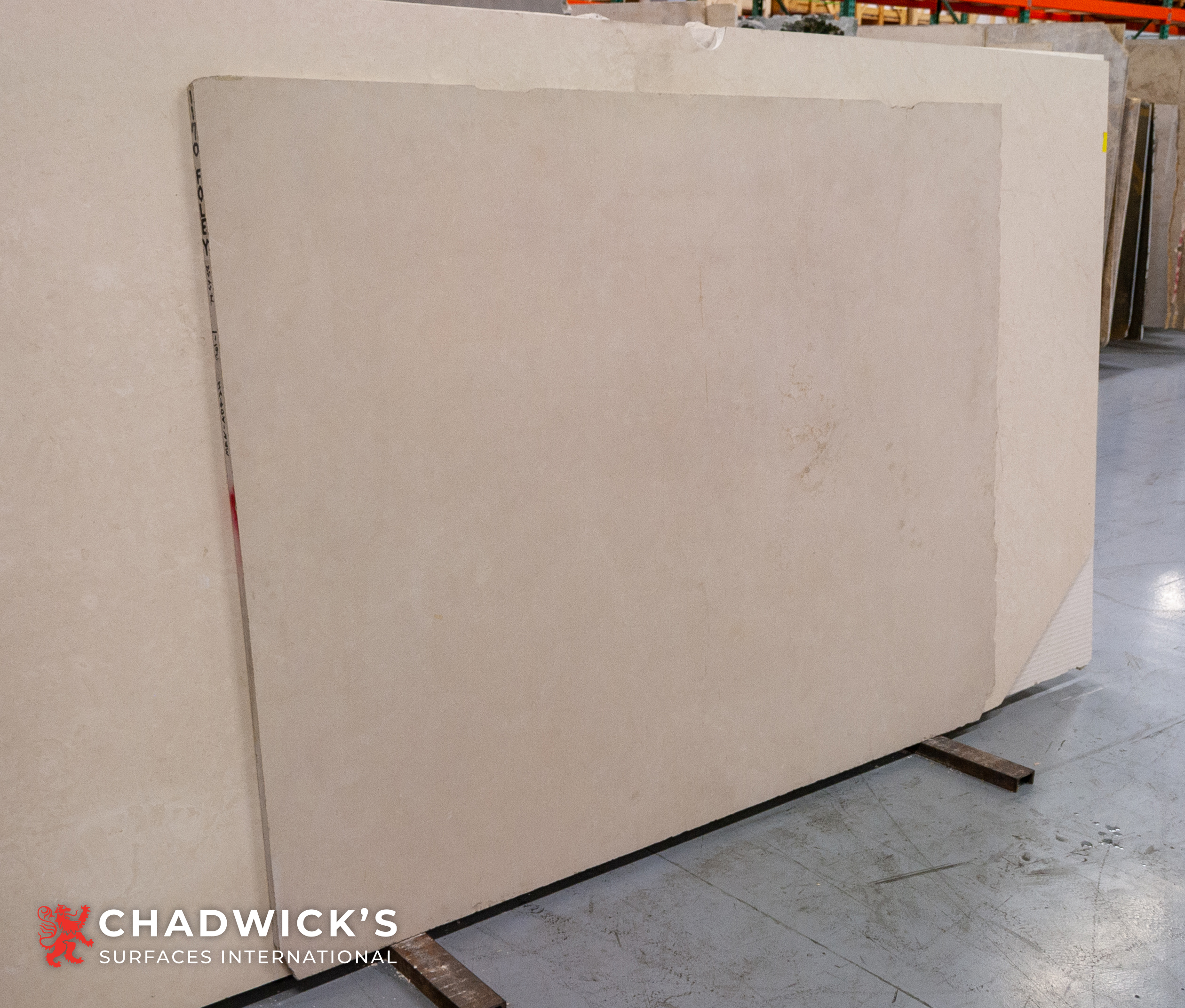 Crema Dior Slabs - Image 3
