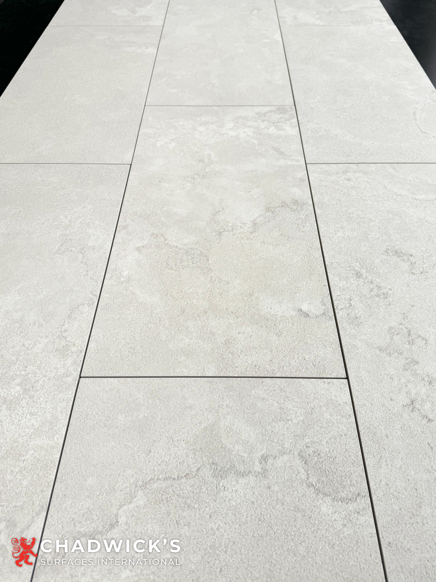 Dorset Bianco Crosscut Slip Resistant - Image 3