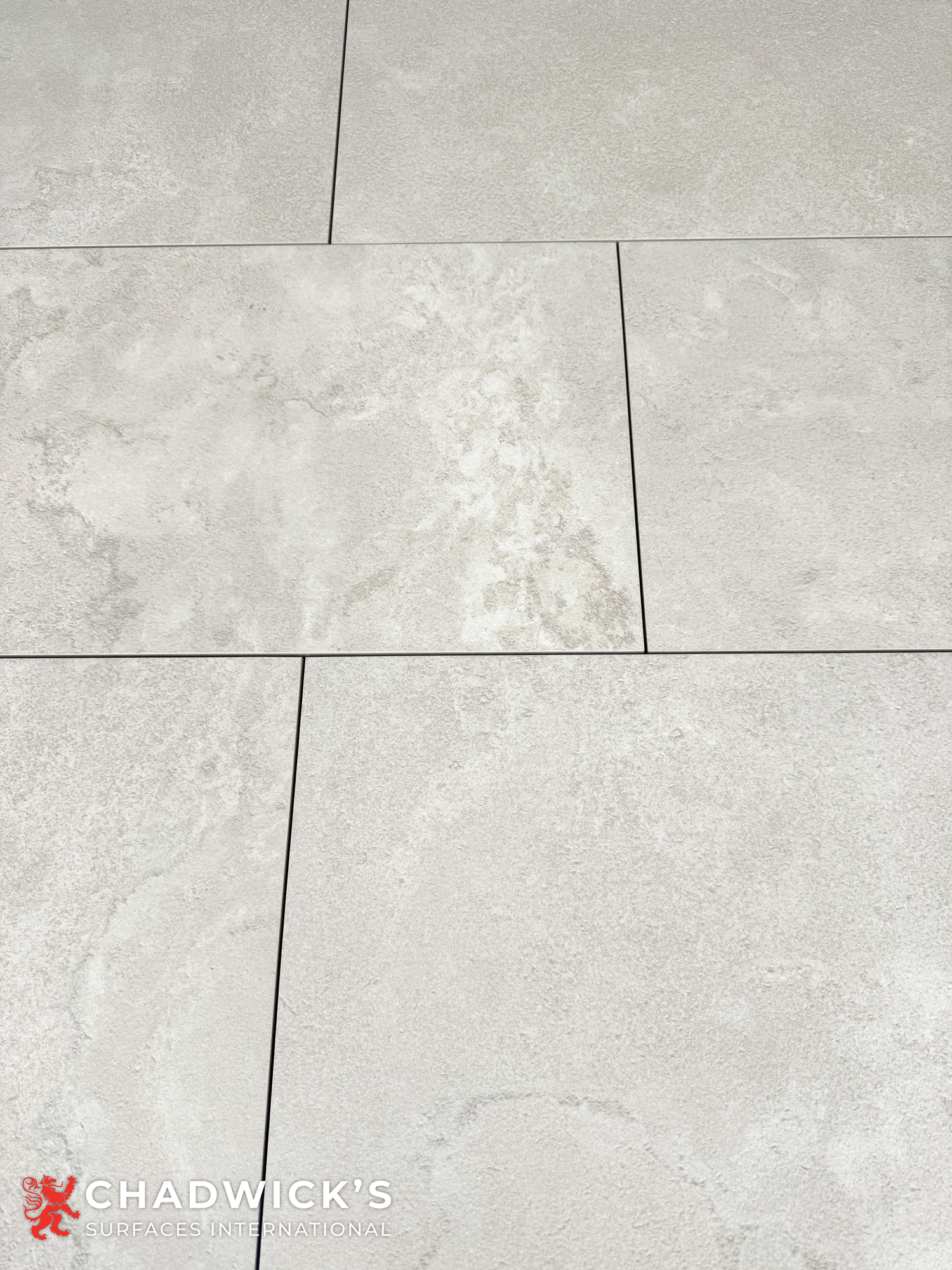 Dorset Bianco Crosscut Slip Resistant - Image 5
