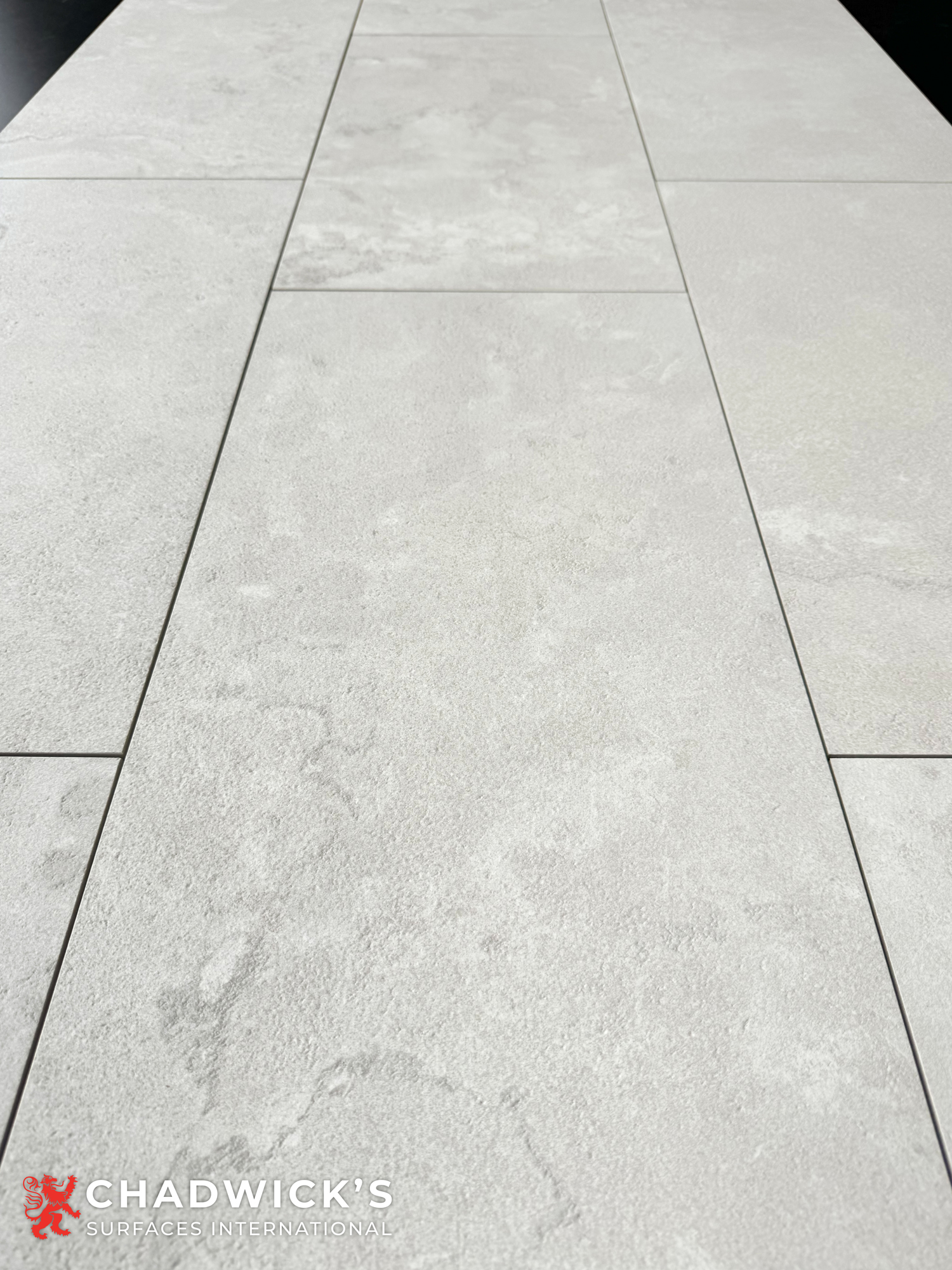Dorset Bianco Crosscut Slip Resistant - Image 7