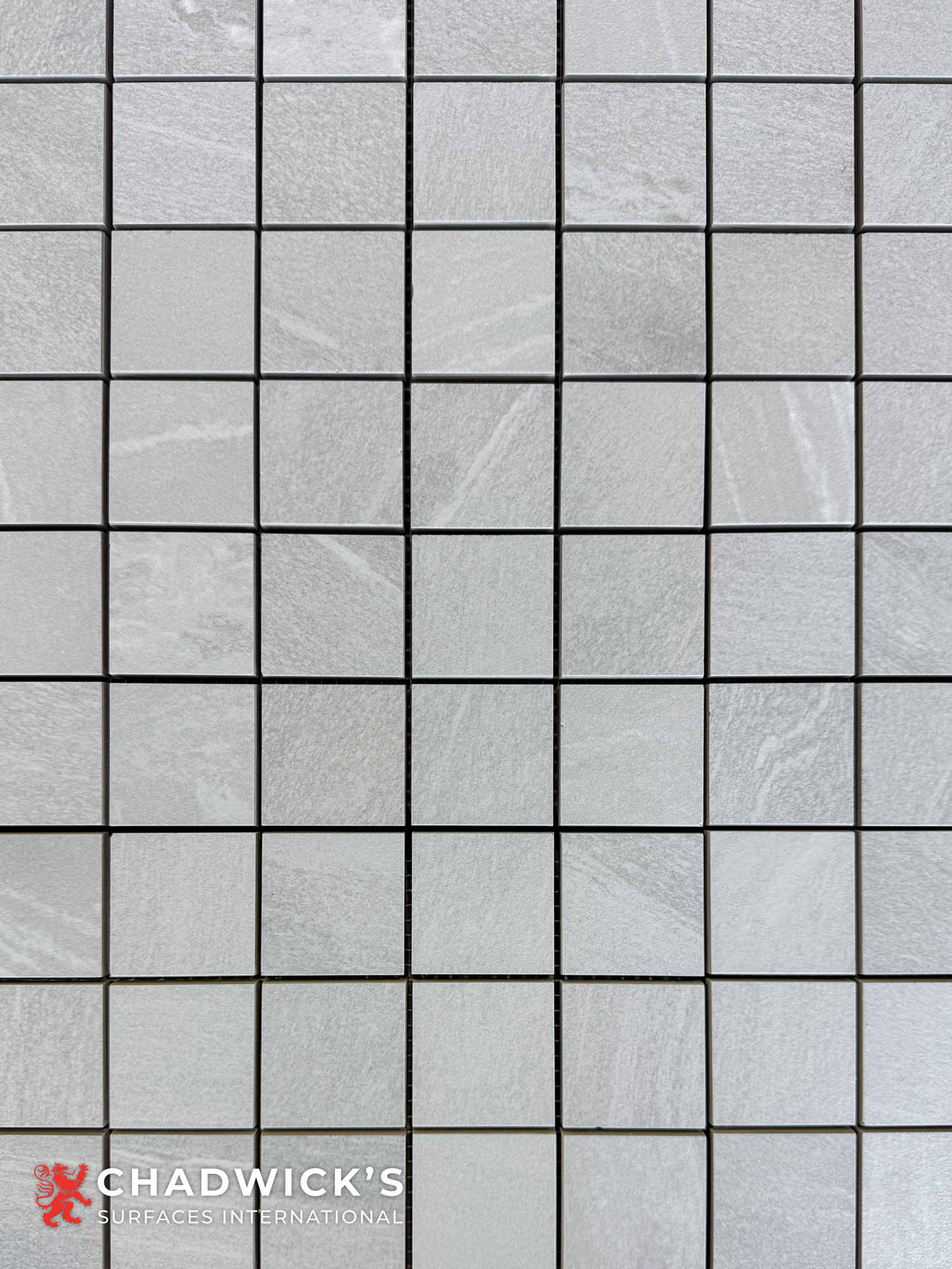 Fjord Ice Naturale - Image 8