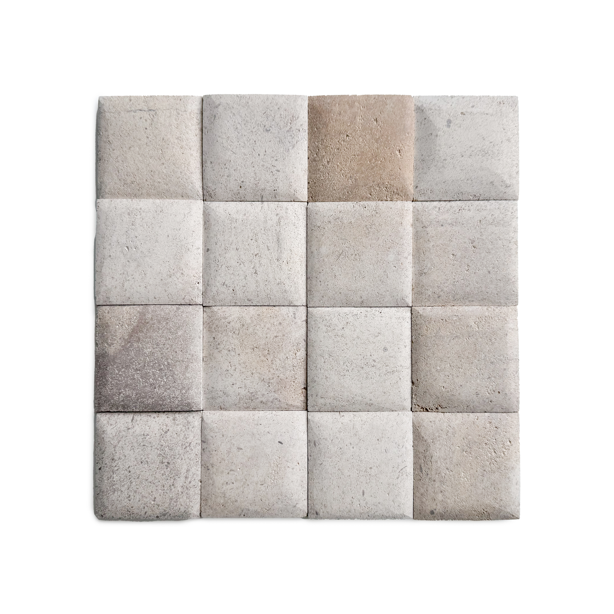 Fontenay Chenoceaux - Outlet Overstock - Image 2